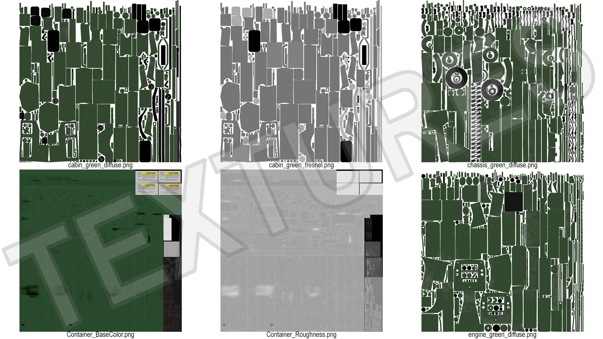 Tactical Loader with Hypersonic Canister Green Color 3D model https://p.turbosquid.com/ts-thumb/XH/54dYDl/FF/tactical_loader_with_hypersonic_canister_green_color_017/jpg/1758715014/1920x1080/fit_q87/45069b0cf222fac0e82a217c77961b431f5ad605/tactical_loader_with_hypersonic_canister_green_color_017.jpg