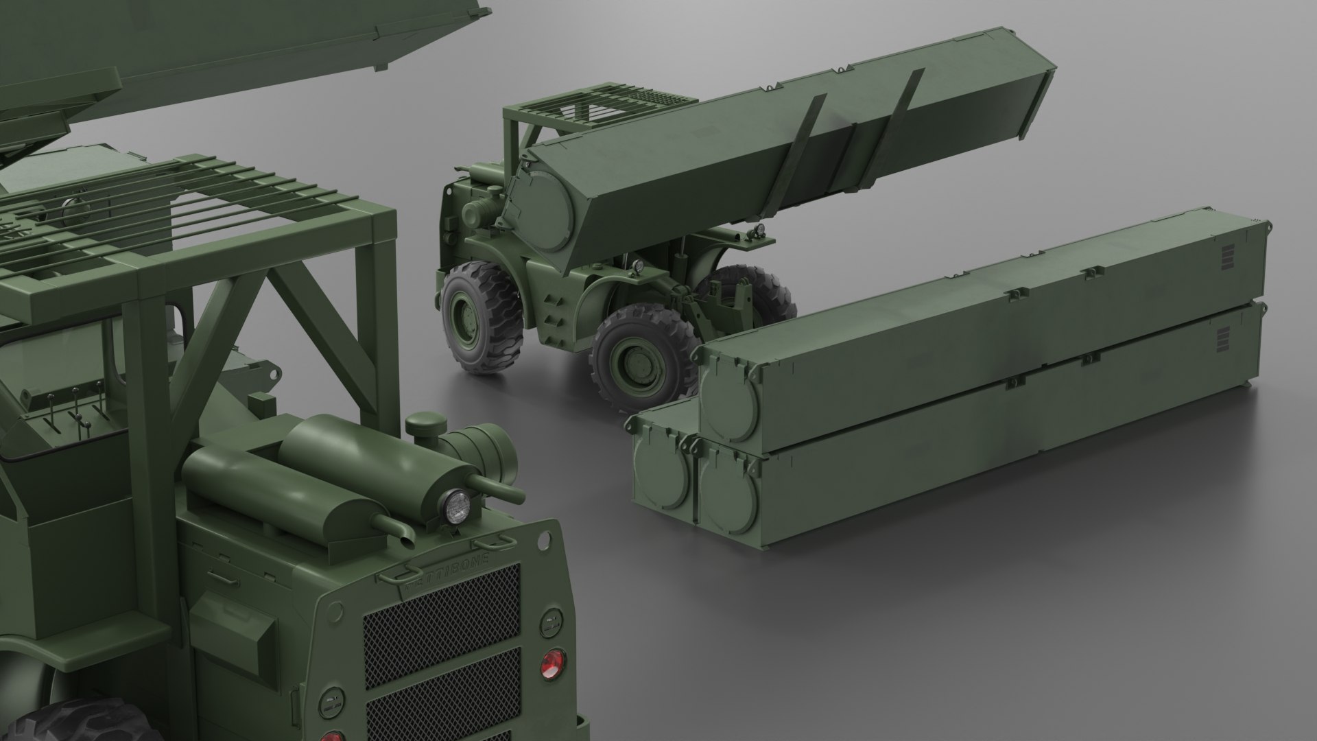 Tactical Loader with Hypersonic Canister Green Color 3D model https://p.turbosquid.com/ts-thumb/XH/54dYDl/MU/tactical_loader_with_hypersonic_canister_green_color_005/jpg/1758714967/1920x1080/fit_q87/63a4e288f5b234921e0eed07397da8ee2ca52144/tactical_loader_with_hypersonic_canister_green_color_005.jpg