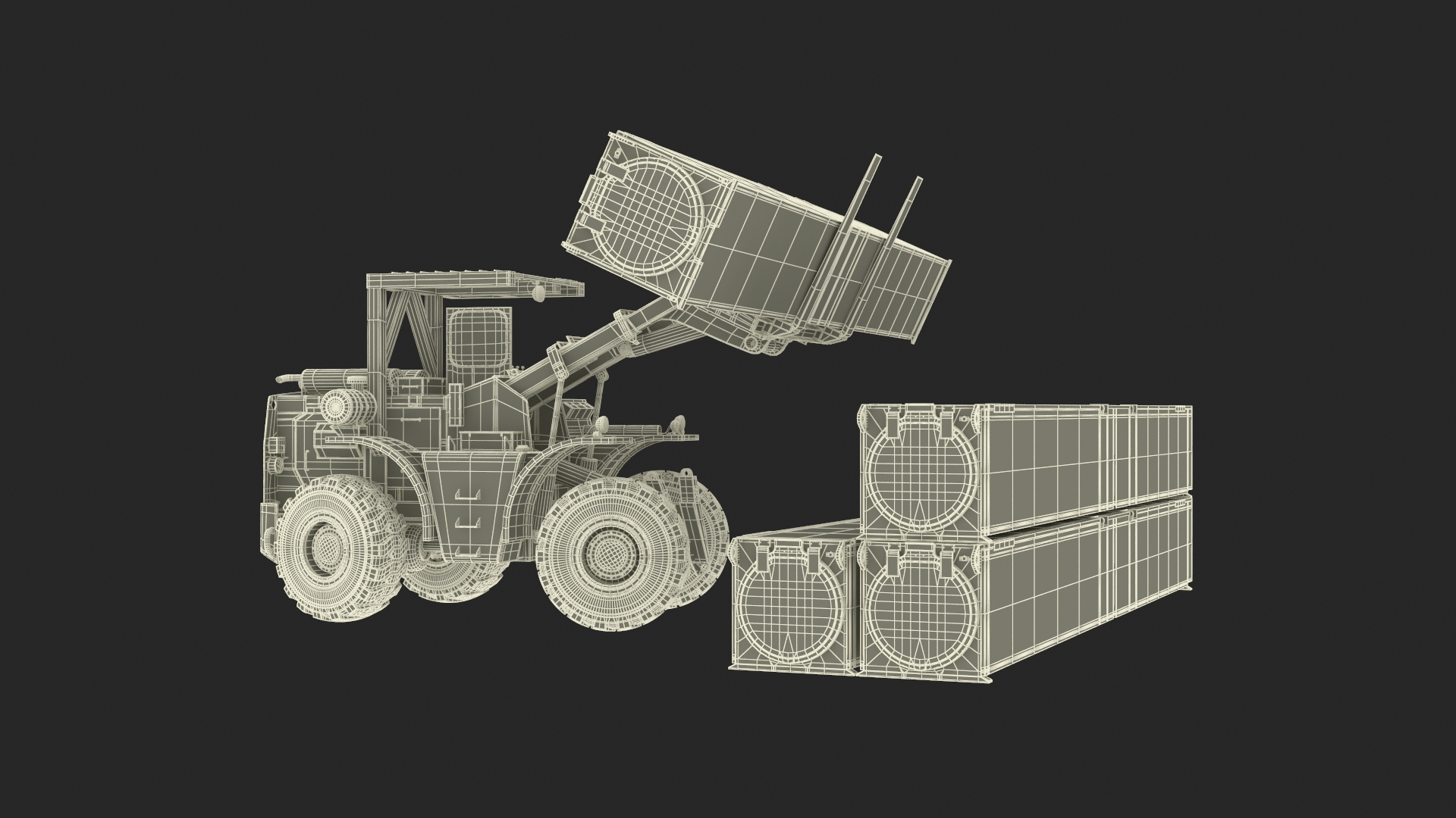 Tactical Loader with Hypersonic Canister Green Color 3D model https://p.turbosquid.com/ts-thumb/XH/54dYDl/MX/tactical_loader_with_hypersonic_canister_green_color_361/jpg/1758714884/1920x1080/turn_fit_q99/78c8ab82a6be295c920733fa0d17786c8eed121c/tactical_loader_with_hypersonic_canister_green_color_361-1.jpg
