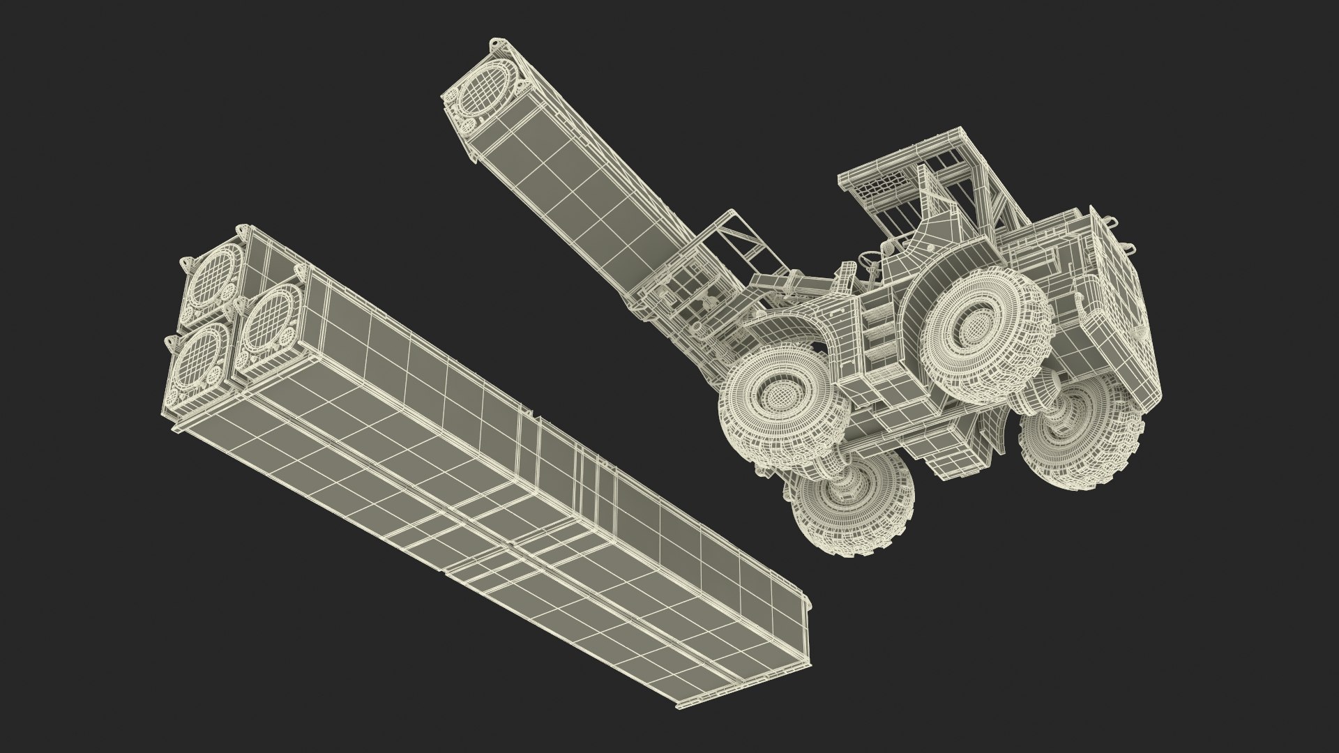 Tactical Loader with Hypersonic Canister Green Color 3D model https://p.turbosquid.com/ts-thumb/XH/54dYDl/P8/tactical_loader_with_hypersonic_canister_green_color_021/jpg/1758715032/1920x1080/fit_q87/ce4437a98c23f61b25278220372ba14f85e183c7/tactical_loader_with_hypersonic_canister_green_color_021.jpg