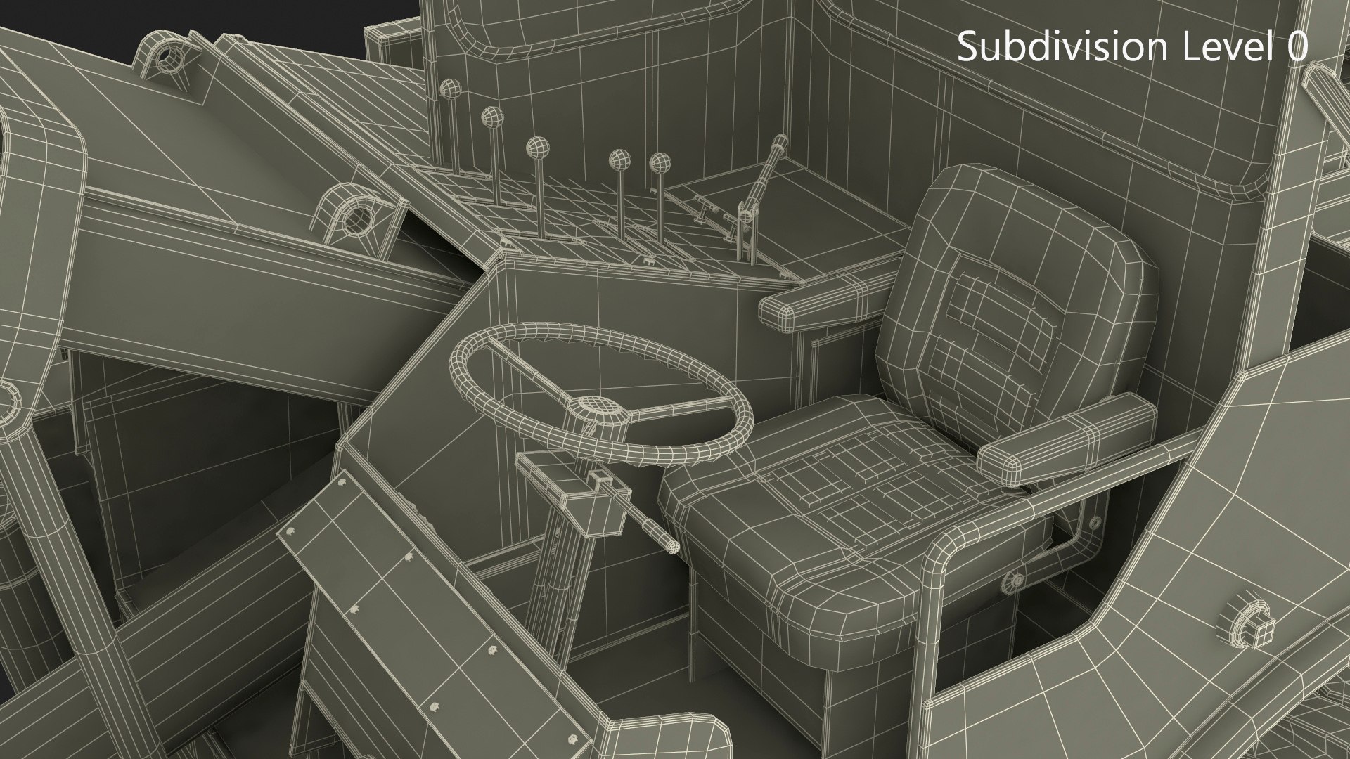 Tactical Loader with Hypersonic Canister Green Color 3D model https://p.turbosquid.com/ts-thumb/XH/54dYDl/Tz/tactical_loader_with_hypersonic_canister_green_color_014/jpg/1758715002/1920x1080/fit_q87/51b3636d86027d11ff1fda56815586f1d5bf01a5/tactical_loader_with_hypersonic_canister_green_color_014.jpg