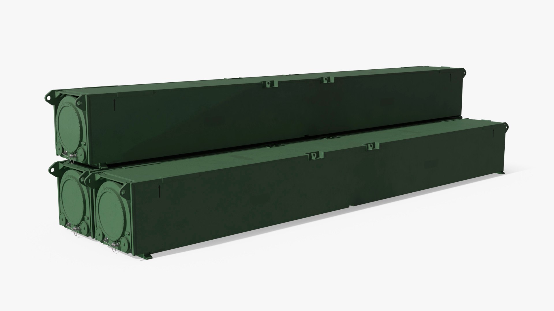 Tactical Loader with Hypersonic Canister Green Color 3D model https://p.turbosquid.com/ts-thumb/XH/54dYDl/W1/tactical_loader_with_hypersonic_canister_green_color_011/jpg/1758714990/1920x1080/fit_q87/4bc98459c0d2f4579c6aa19abecfa43030dbc876/tactical_loader_with_hypersonic_canister_green_color_011.jpg