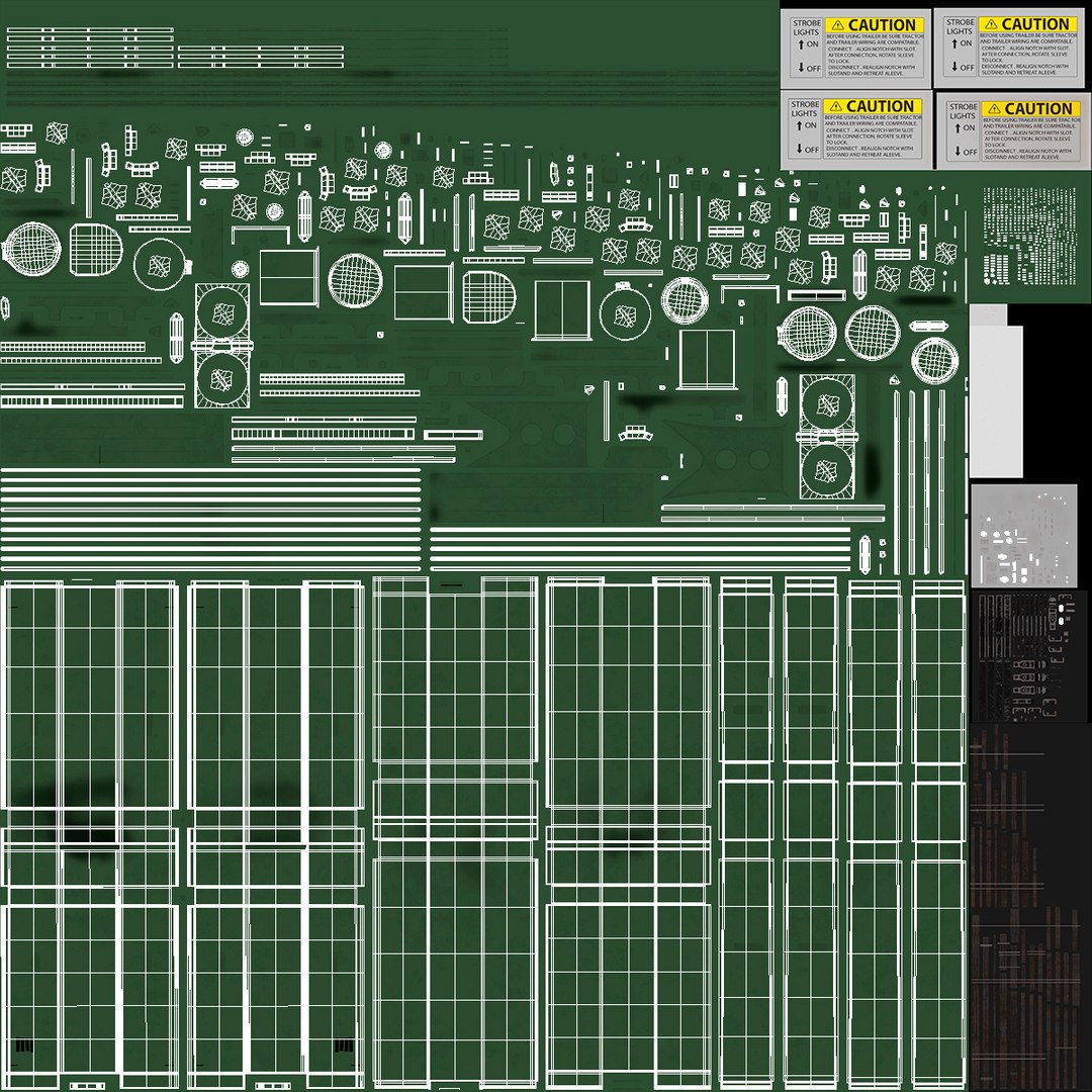Tactical Loader with Hypersonic Canister Green Color 3D model https://p.turbosquid.com/ts-thumb/XH/54dYDl/Xq/tactical_loader_with_hypersonic_canister_green_color_016/jpg/1758715010/1920x1080/fit_q87/07fb149dc864d134d01674ef200e996af9da7e9e/tactical_loader_with_hypersonic_canister_green_color_016.jpg