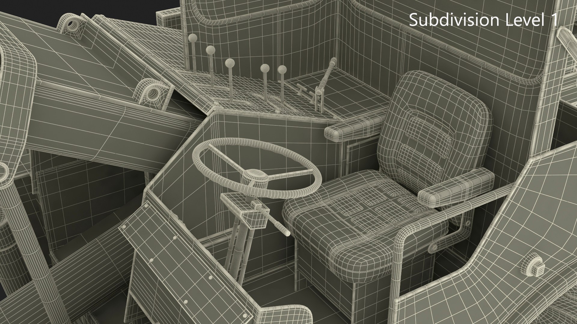 Tactical Loader with Hypersonic Canister Green Color 3D model https://p.turbosquid.com/ts-thumb/XH/54dYDl/g5/tactical_loader_with_hypersonic_canister_green_color_015/jpg/1758715006/1920x1080/fit_q87/16395af376362509d63fe11c82f5a32e9222eafa/tactical_loader_with_hypersonic_canister_green_color_015.jpg