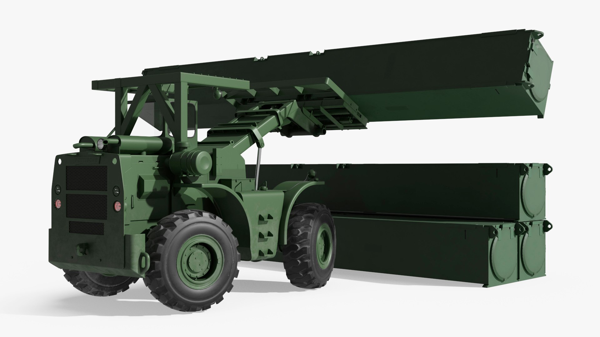 Tactical Loader with Hypersonic Canister Green Color 3D model https://p.turbosquid.com/ts-thumb/XH/54dYDl/y4/tactical_loader_with_hypersonic_canister_green_color_002/jpg/1758714813/1920x1080/fit_q87/e9457551cea33acab1ed4f71809647eb9d55b97a/tactical_loader_with_hypersonic_canister_green_color_002.jpg
