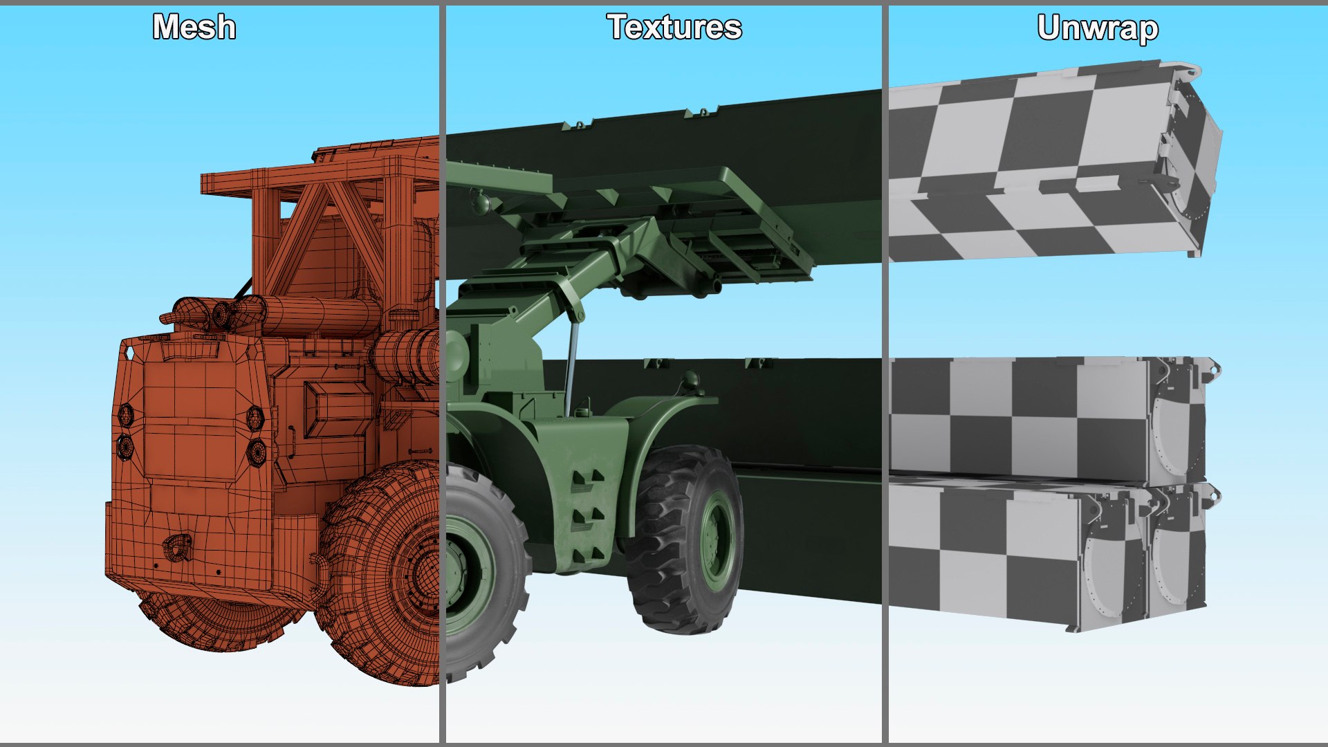 Tactical Loader with Hypersonic Canister Green Color 3D model https://p.turbosquid.com/ts-thumb/XH/54dYDl/yz/tactical_loader_with_hypersonic_canister_green_color_013/jpg/1758714997/1920x1080/fit_q87/fcc79fa26c185119fdacb473d4585ec757c4dadf/tactical_loader_with_hypersonic_canister_green_color_013.jpg