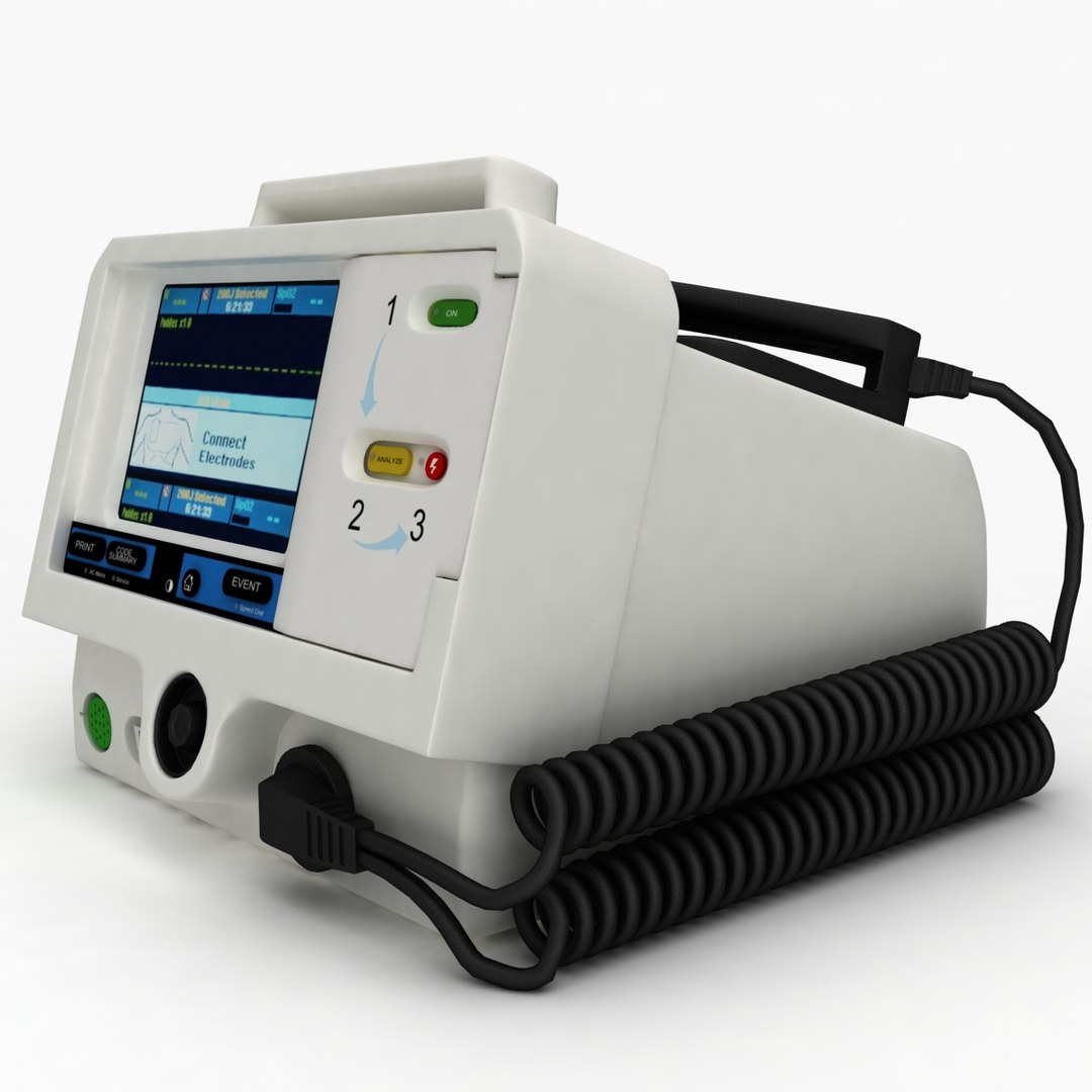 3dsmax dugm04 defibrillator https://p.turbosquid.com/ts-thumb/XH/6aZ6z2/VXN6VreN/medical_collection_030_000002/jpg/1359495976/1920x1080/fit_q87/93c1b202858b35c59cbdb0aba7945ba8d49d9f58/medical_collection_030_000002.jpg