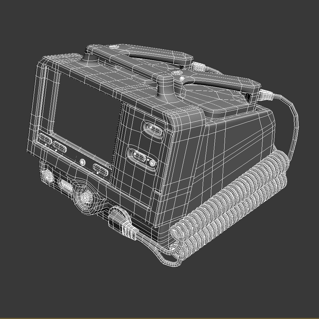 3dsmax dugm04 defibrillator https://p.turbosquid.com/ts-thumb/XH/6aZ6z2/kWI7844k/medical_collection_030_000007/jpg/1359496083/1920x1080/fit_q87/47affd4ae2d241ca363c9e30b40147bb7603ea59/medical_collection_030_000007.jpg