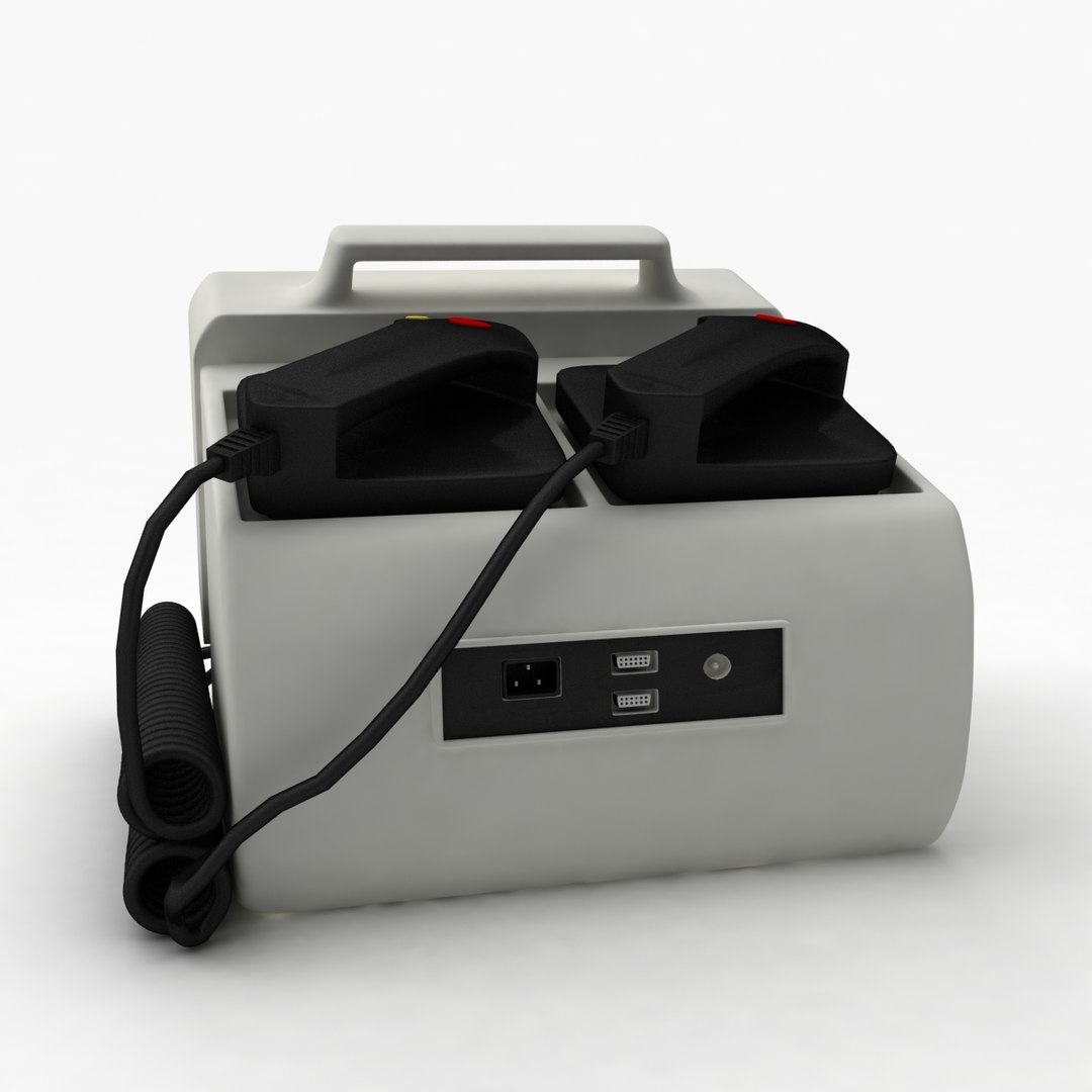 3dsmax dugm04 defibrillator https://p.turbosquid.com/ts-thumb/XH/6aZ6z2/mK9RknlV/medical_collection_030_000006/jpg/1359495976/1920x1080/fit_q87/eabab19d2cfe3f67341ed9e70277726e481daee8/medical_collection_030_000006.jpg
