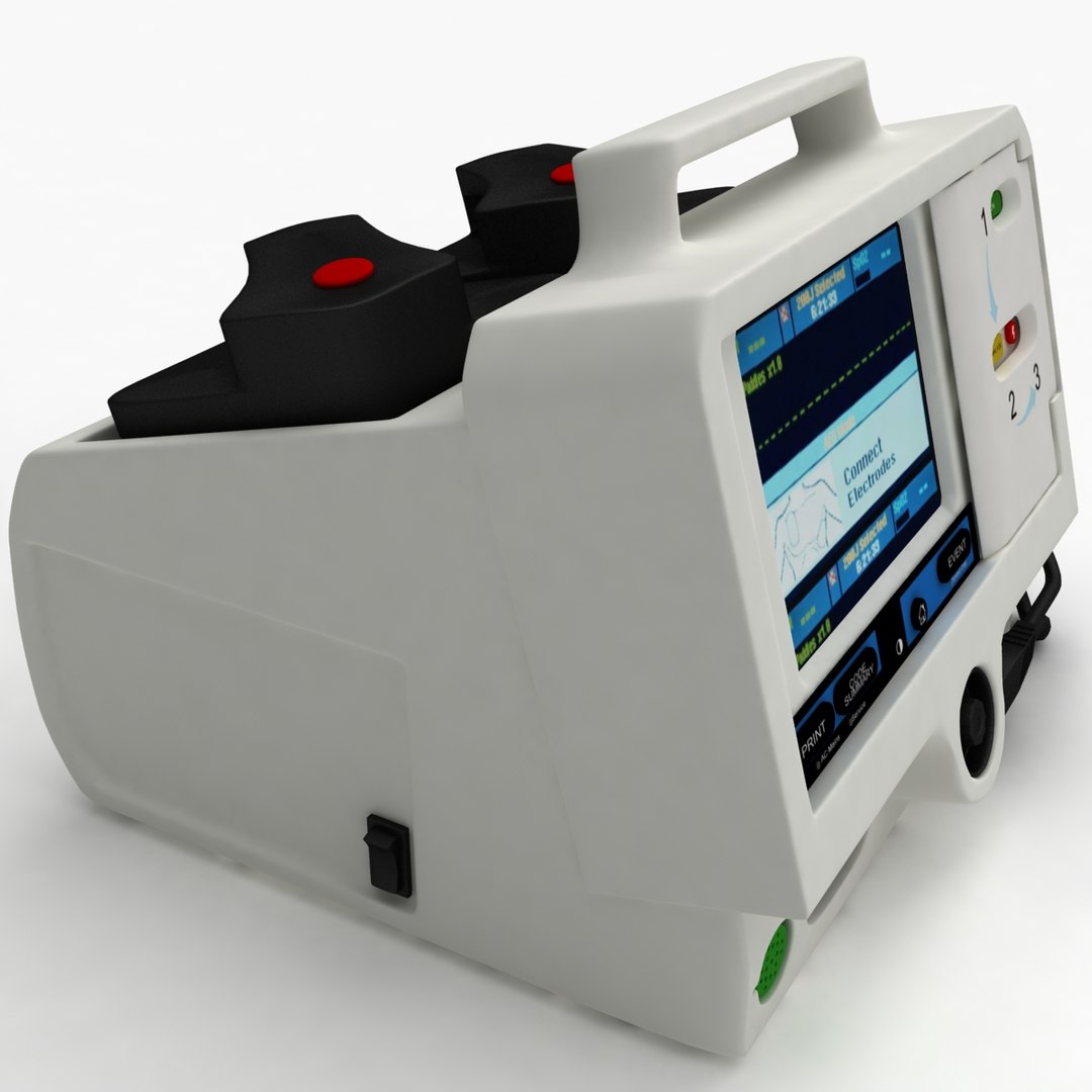 3dsmax dugm04 defibrillator https://p.turbosquid.com/ts-thumb/XH/6aZ6z2/nbKT4DnD/medical_collection_030_000003/jpg/1359495976/1920x1080/fit_q87/f49142a6b67b35aff07ee78171e90324cab4e1de/medical_collection_030_000003.jpg