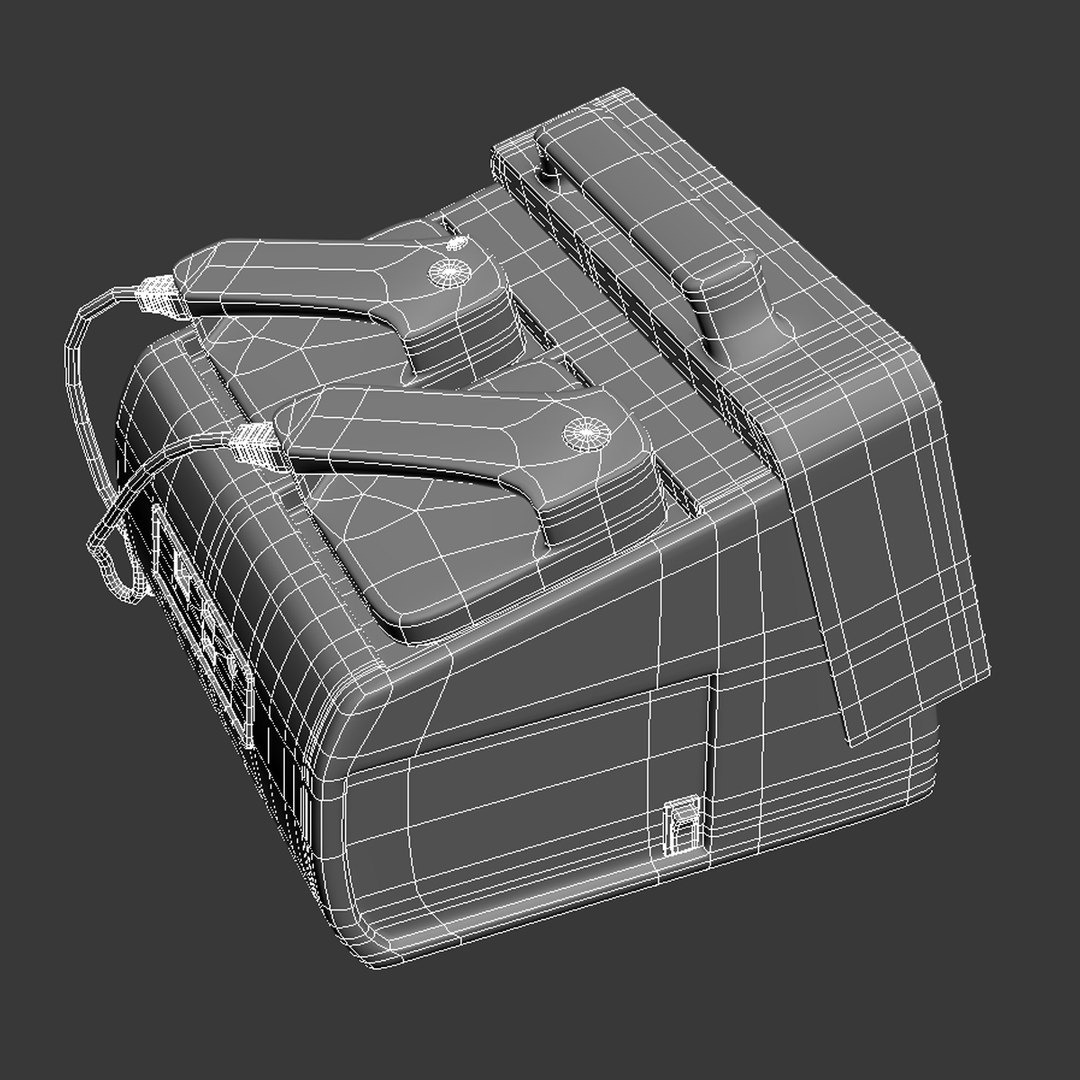3dsmax dugm04 defibrillator https://p.turbosquid.com/ts-thumb/XH/6aZ6z2/qJl6LZ33/medical_collection_030_000008/jpg/1359496083/1920x1080/fit_q87/c040cef8b1fdf00e8ee4b3318805bf92c3236e5a/medical_collection_030_000008.jpg