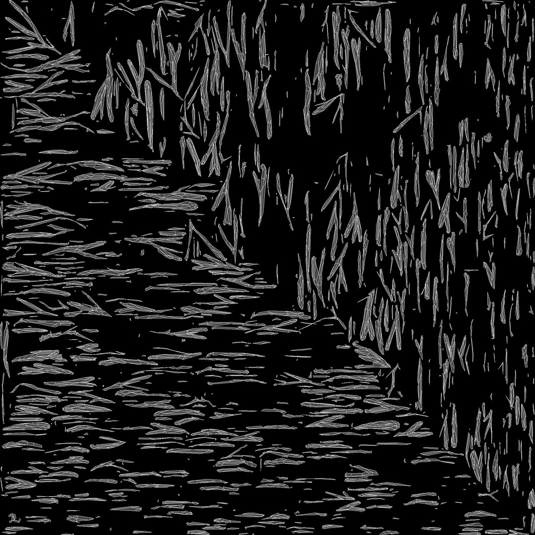 3D Seaweed V12 https://p.turbosquid.com/ts-thumb/XH/7ui4Ta/bA/uv/jpg/1776497623/1920x1080/fit_q87/ea9d46036e30f9cbb520aa3dd56827da06f0f413/uv.jpg