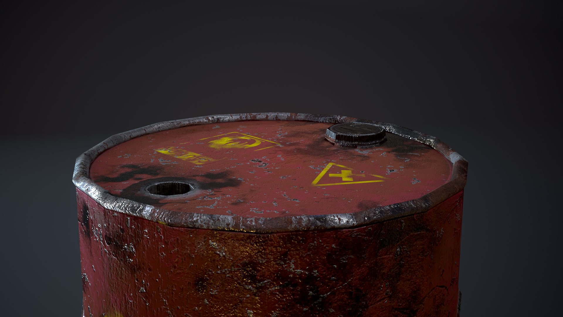 3D Low-poly game-ready barrels models https://p.turbosquid.com/ts-thumb/XH/An4VvU/pg/prewiew_renderline/png/1647532478/1920x1080/fit_q87/3f50beec525092382db9945802ca071a6a337133/prewiew_renderline.jpg