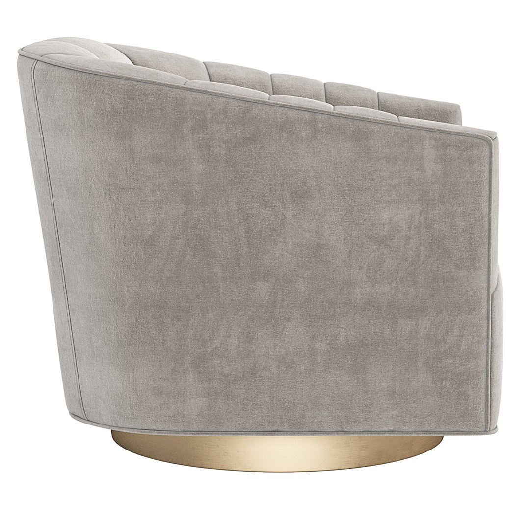 Cooper Swivel Mitchell Gold Bob Williams model https://p.turbosquid.com/ts-thumb/XH/B2O1YG/PU/cover05/jpg/1666024855/1920x1080/fit_q87/9b801c68c2419e29c4af9c5357495f51412466a5/cover05.jpg