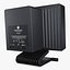 NeXT MegaPixel-Display 90er M 1