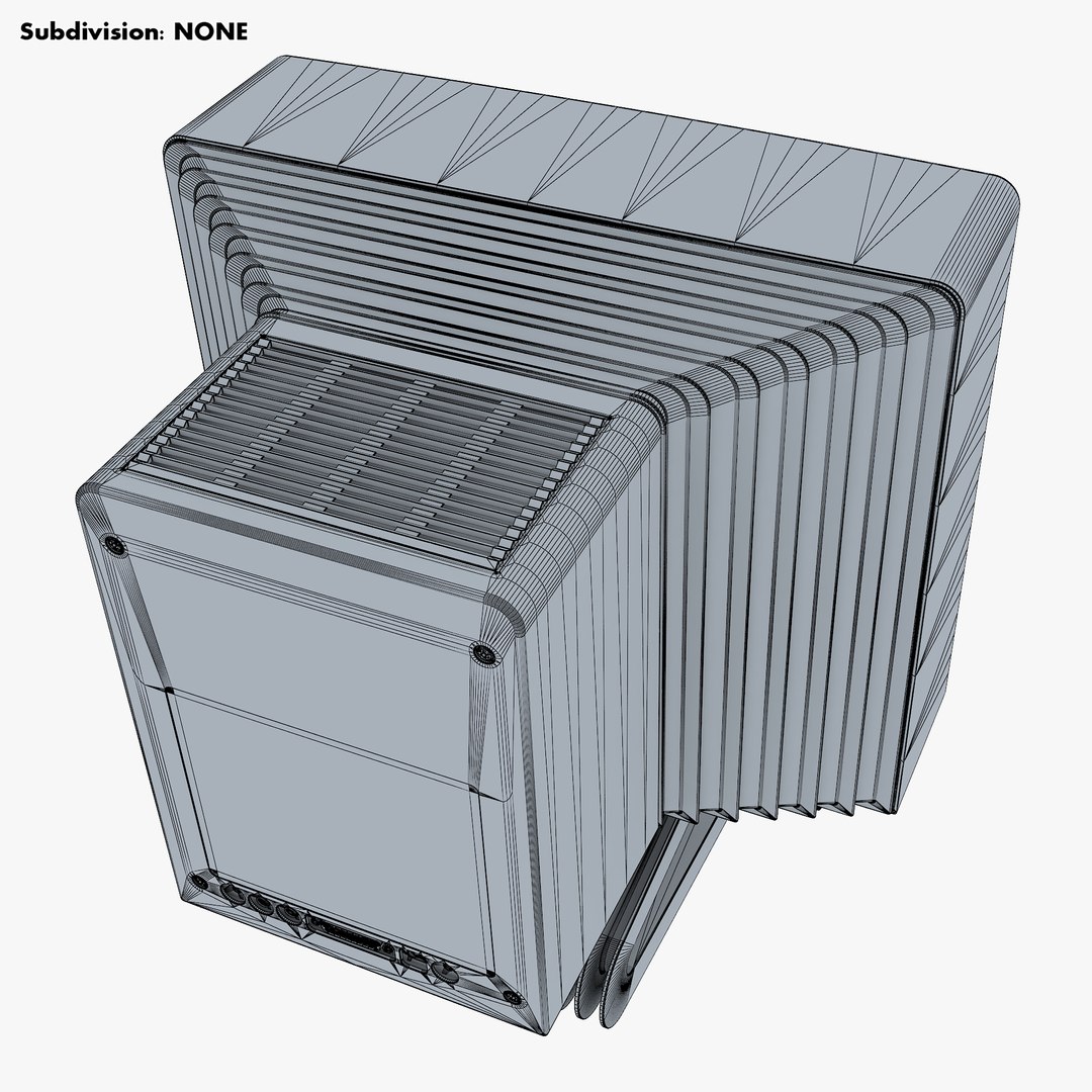 NeXT MegaPixel Display 90s M 1 3D model https://p.turbosquid.com/ts-thumb/XH/CEQ3Mb/DV/next_megapixel_display_90s_m_1_wireframe_0004/jpg/1715950077/1920x1080/fit_q87/7fec11b92a4070e1aaade5fd62ebc8cf35a4a5b5/next_megapixel_display_90s_m_1_wireframe_0004.jpg