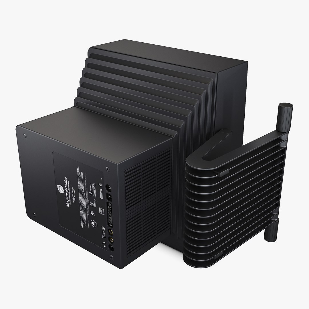 NeXT MegaPixel Display 90s M 1 3D model https://p.turbosquid.com/ts-thumb/XH/CEQ3Mb/Y8/next_megapixel_display_90s_m_1_0007/jpg/1715950070/1920x1080/fit_q87/81c01fef3bf4c5961feeb98232c068696602fa61/next_megapixel_display_90s_m_1_0007.jpg