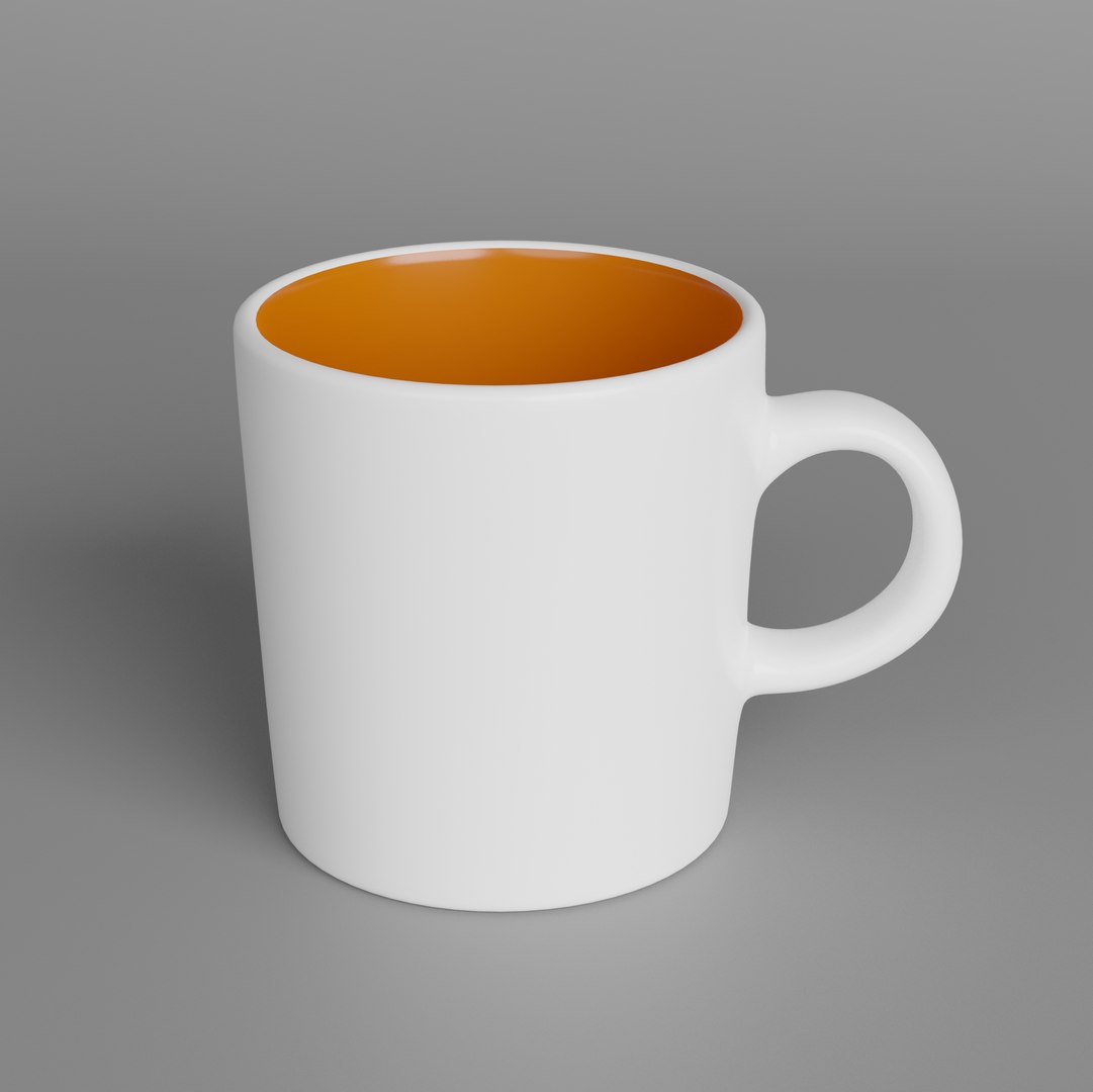 mug coffee 3D model https://p.turbosquid.com/ts-thumb/XH/CUZLIR/WOFwrPa7/coffeemugsignature/png/1585013520/1920x1080/fit_q87/44534874454d32cb65634509fed09574f919d15d/coffeemugsignature.jpg