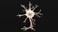 Neurone 3