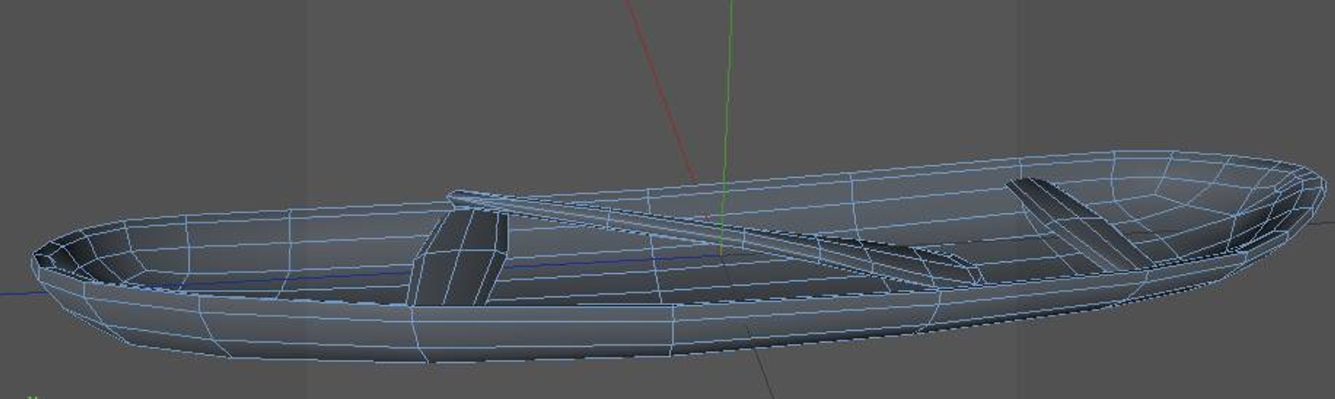 3d model canoe paddle https://p.turbosquid.com/ts-thumb/XH/FOBl8c/36BVzPMI/c1/jpg/1430874575/1920x1080/fit_q87/b3f978df17849009630bafd6c4028a823cab4907/c1.jpg