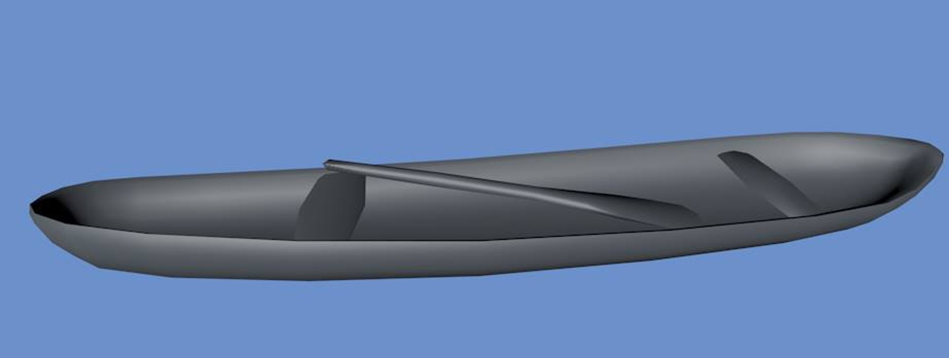 3d model canoe paddle https://p.turbosquid.com/ts-thumb/XH/FOBl8c/KWOb8mv6/c2/jpg/1430874581/1920x1080/fit_q87/5690e08f8b35edf9a15c0520c70fae255577ca47/c2.jpg