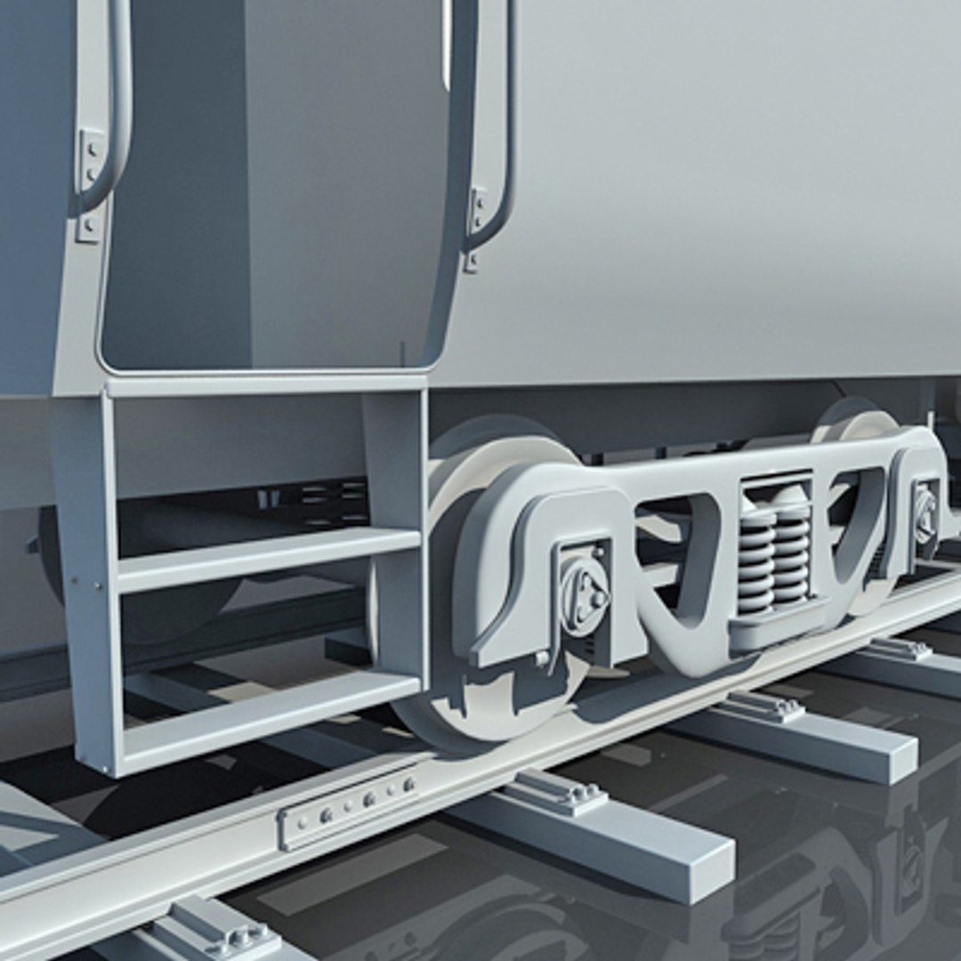 3d model train passenger car https://p.turbosquid.com/ts-thumb/XH/Flzxzc/5AmJs7Hp/wagon3/jpg/1236181390/1920x1080/fit_q87/2f264576051b0cfcbbee6c1ff187bd90a950d31e/wagon3.jpg