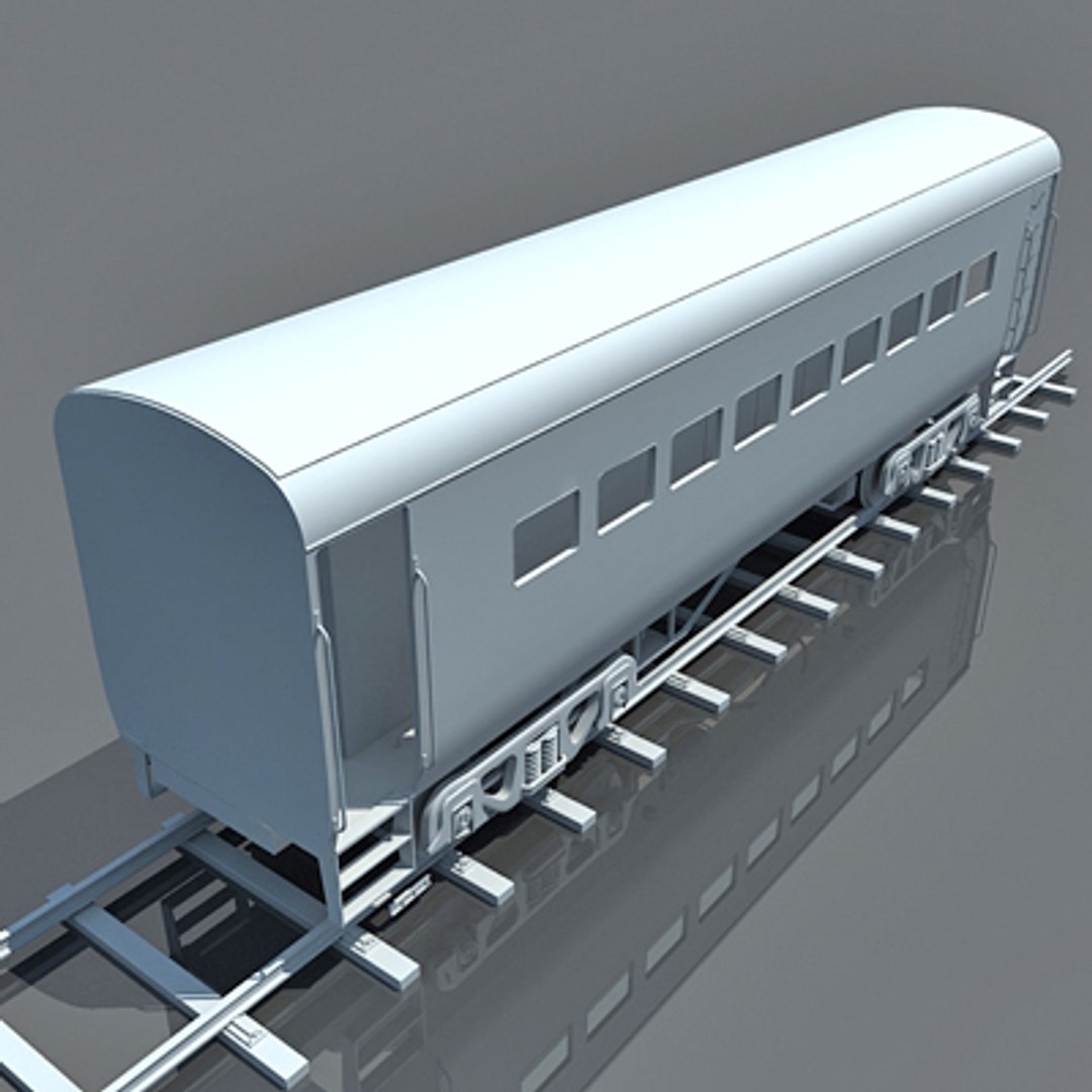 3d model train passenger car https://p.turbosquid.com/ts-thumb/XH/Flzxzc/6HGVSyoQ/wagon2/jpg/1236181352/1920x1080/fit_q87/af473f67e852fe455f6d5b1ed41d9cbdef67d932/wagon2.jpg