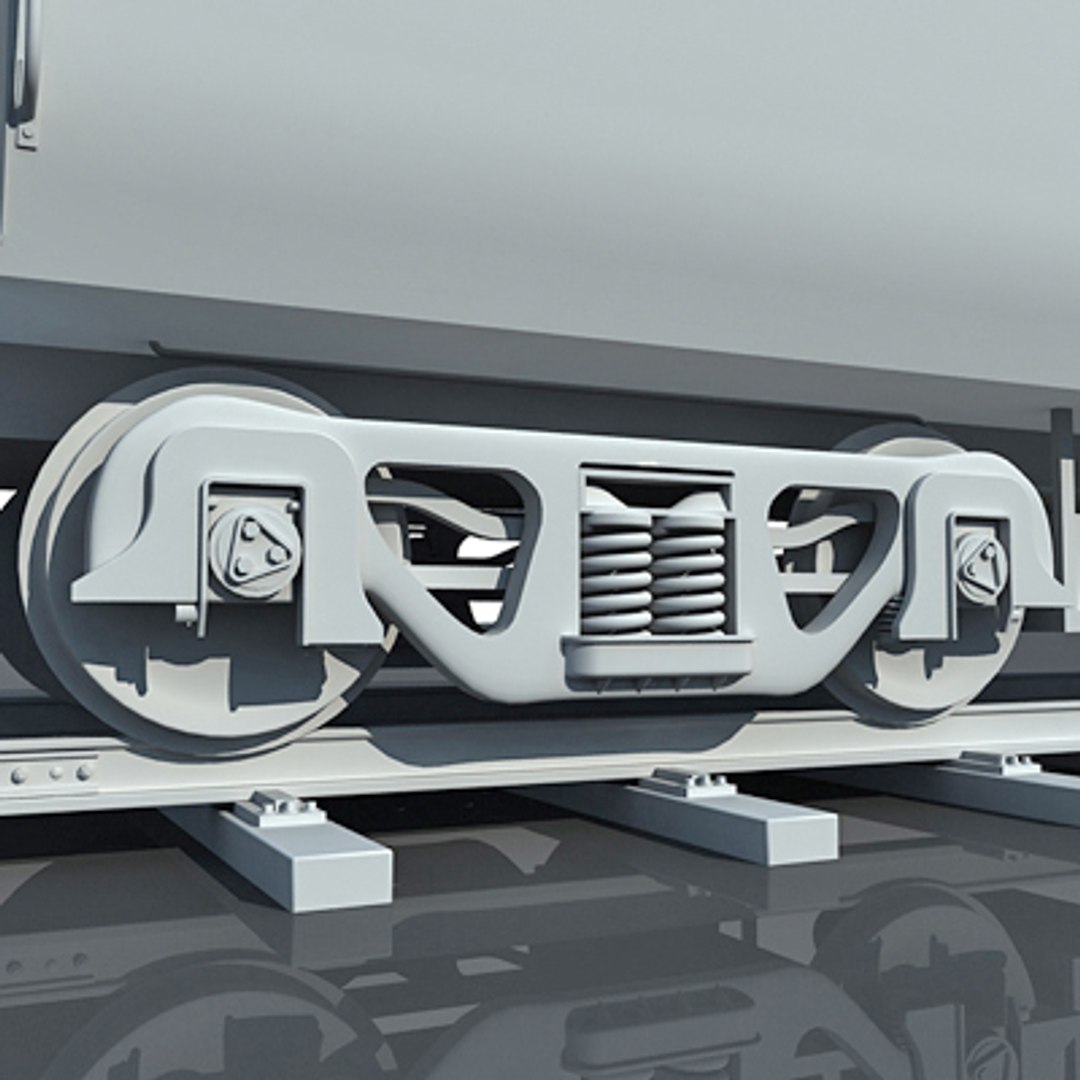 3d model train passenger car https://p.turbosquid.com/ts-thumb/XH/Flzxzc/7QGJhiiy/wagon4/jpg/1236181410/1920x1080/fit_q87/36bd8138e399e36d872bc2905cddaaecba9e13ab/wagon4.jpg