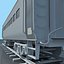 Vagón de tren