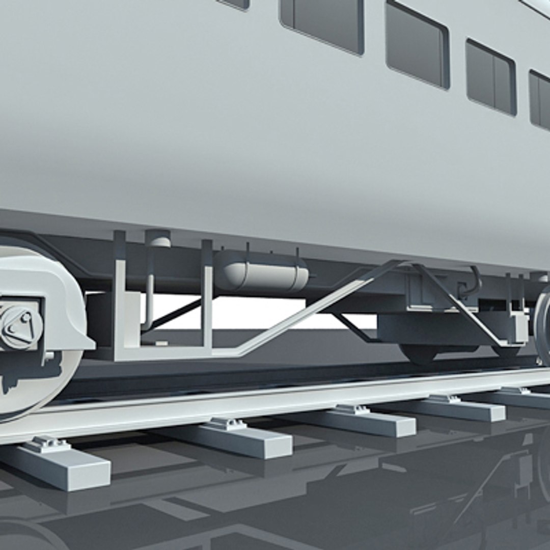 3d model train passenger car https://p.turbosquid.com/ts-thumb/XH/Flzxzc/jF7miaN3/wagon5/jpg/1236181451/1920x1080/fit_q87/fece152899816e1076106e1e62c5417316e31874/wagon5.jpg