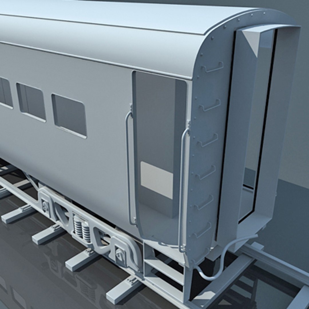 3d model train passenger car https://p.turbosquid.com/ts-thumb/XH/Flzxzc/wjEOAZt1/wagon6/jpg/1236181472/1920x1080/fit_q87/2500a919dfd327d2456a5aeba4401e2bce44a22b/wagon6.jpg
