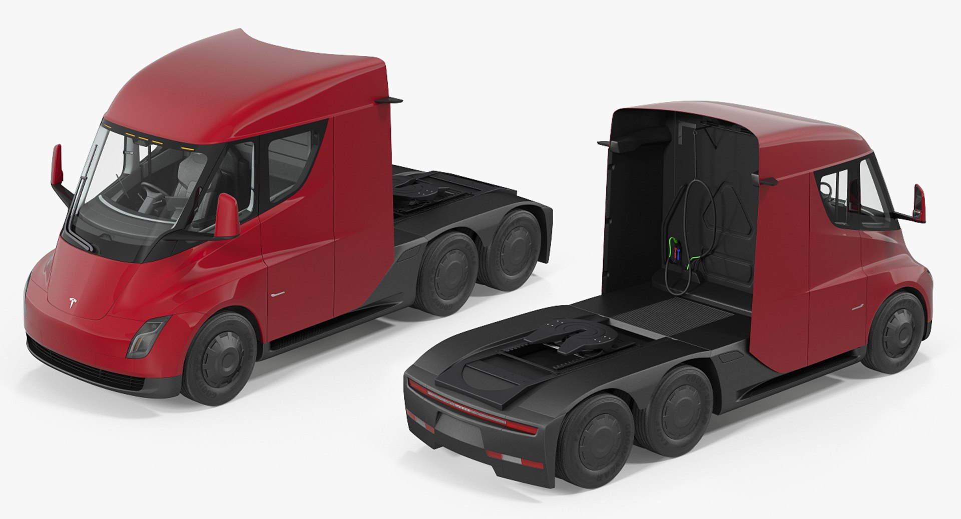 3D Rigged Trucks Collection 3 model https://p.turbosquid.com/ts-thumb/XH/GIsgJL/bd/rigged_trucks_collection_3_027/jpg/1762952094/1920x1080/fit_q87/29b4210207dc76e92a9440474be4c8cbbc659dd2/rigged_trucks_collection_3_027.jpg
