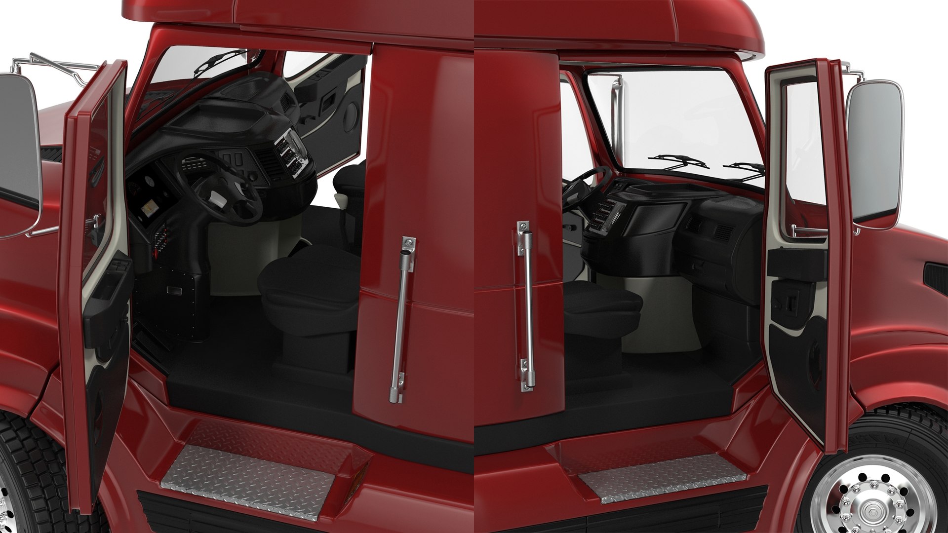 3D Rigged Trucks Collection 3 model https://p.turbosquid.com/ts-thumb/XH/GIsgJL/pn/rigged_trucks_collection_3_006/jpg/1762952083/1920x1080/fit_q87/dd91ca17b3c903d60ea6f73c9183209beebc69b1/rigged_trucks_collection_3_006.jpg