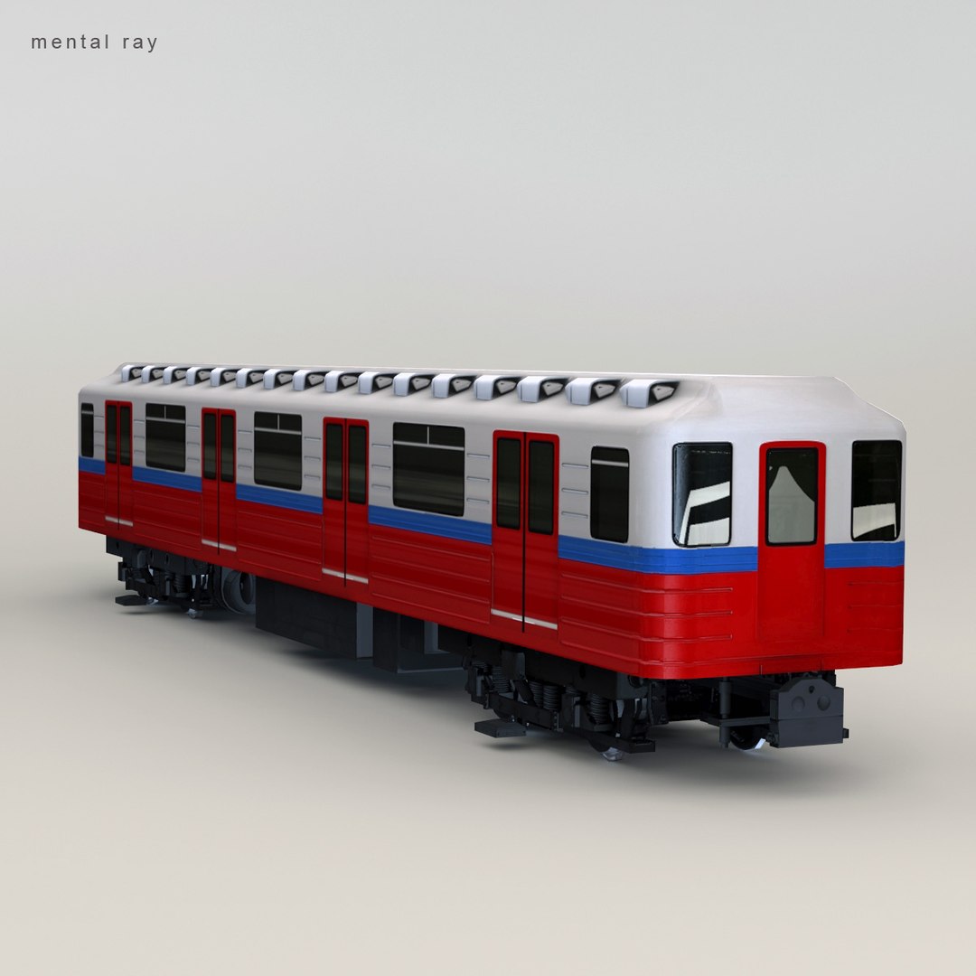 3ds tram passenger https://p.turbosquid.com/ts-thumb/XH/Iq0WiB/XsE0z2kE/lpwagonmentalray/jpg/1381766320/1920x1080/fit_q87/f93b2fb825c36ebf1935b8d2ebf3042da0efa09d/lpwagonmentalray.jpg