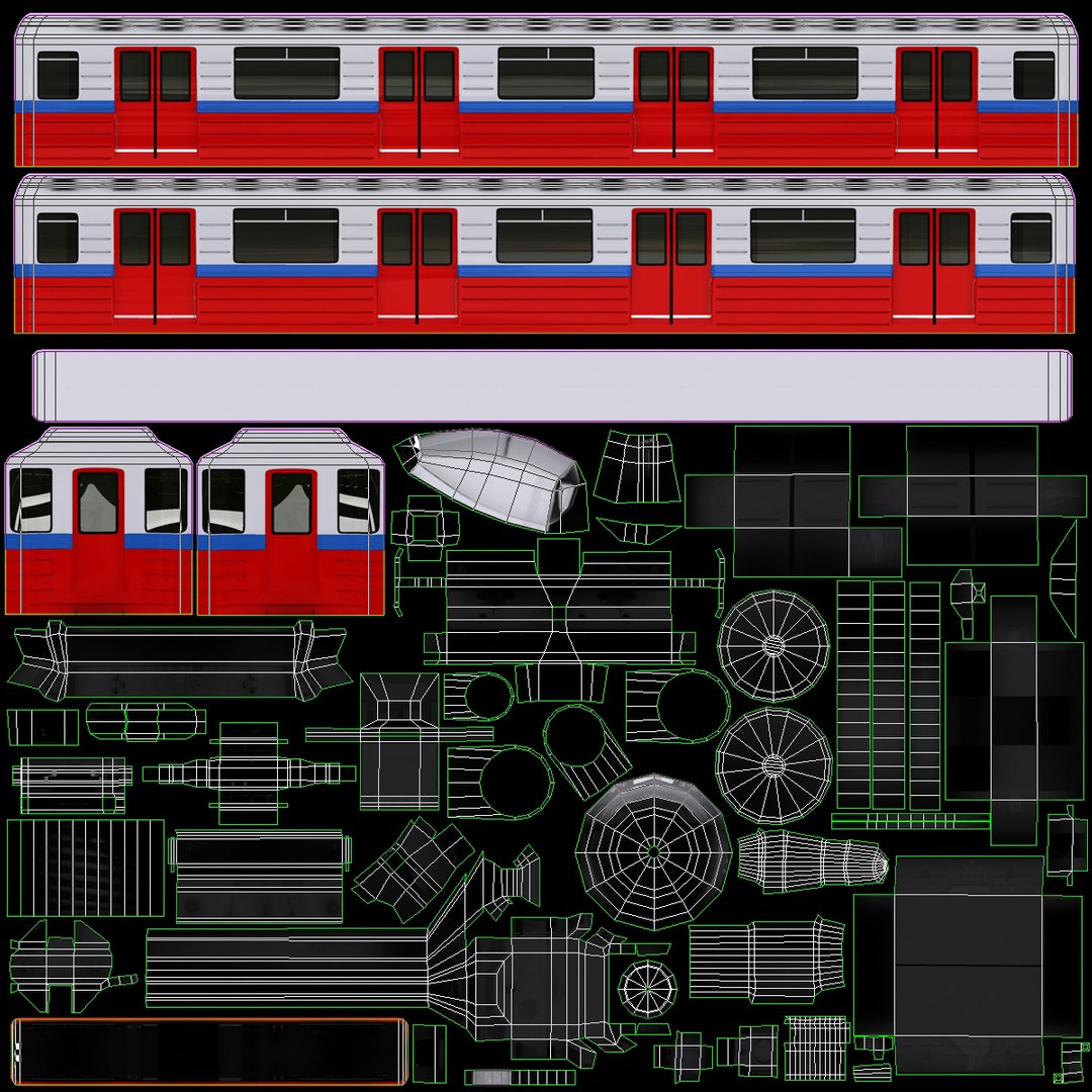 3ds tram passenger https://p.turbosquid.com/ts-thumb/XH/Iq0WiB/a7SBdTod/lpwagonmap/jpg/1381766320/1920x1080/fit_q87/c44a4bfa770a2ffd757f23a3434a7ea6b62e04cf/lpwagonmap.jpg