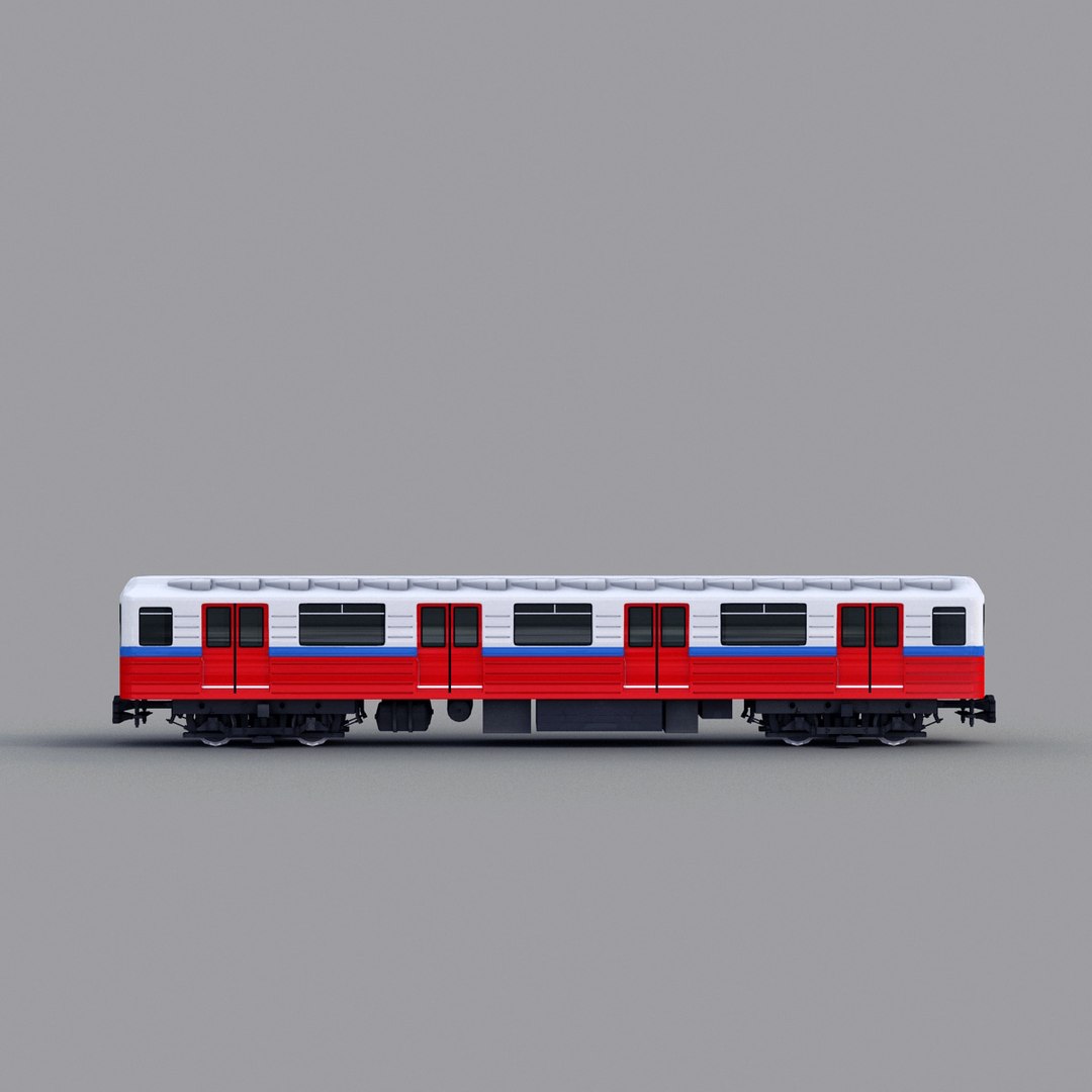 3ds tram passenger https://p.turbosquid.com/ts-thumb/XH/Iq0WiB/fEMBSlAg/lpwagon000020/jpg/1381766320/1920x1080/fit_q87/e885c504722adf1020305a292a819b1382167568/lpwagon000020.jpg