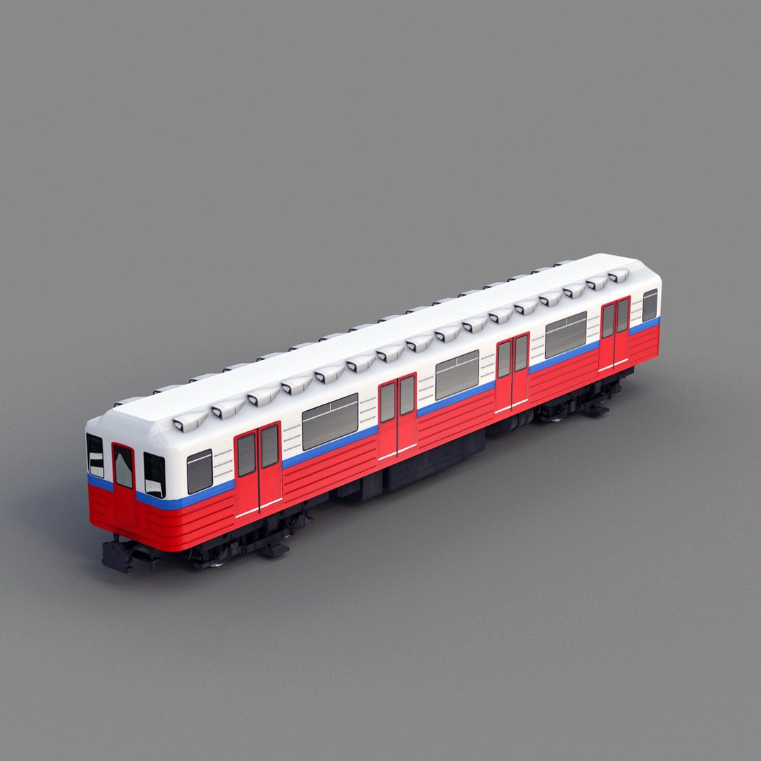 3ds tram passenger https://p.turbosquid.com/ts-thumb/XH/Iq0WiB/kM53HL2D/lpwagon000040/jpg/1381766320/1920x1080/fit_q87/133c3d0b0d5ab05f7e7c7c00ccd141d714959ca6/lpwagon000040.jpg