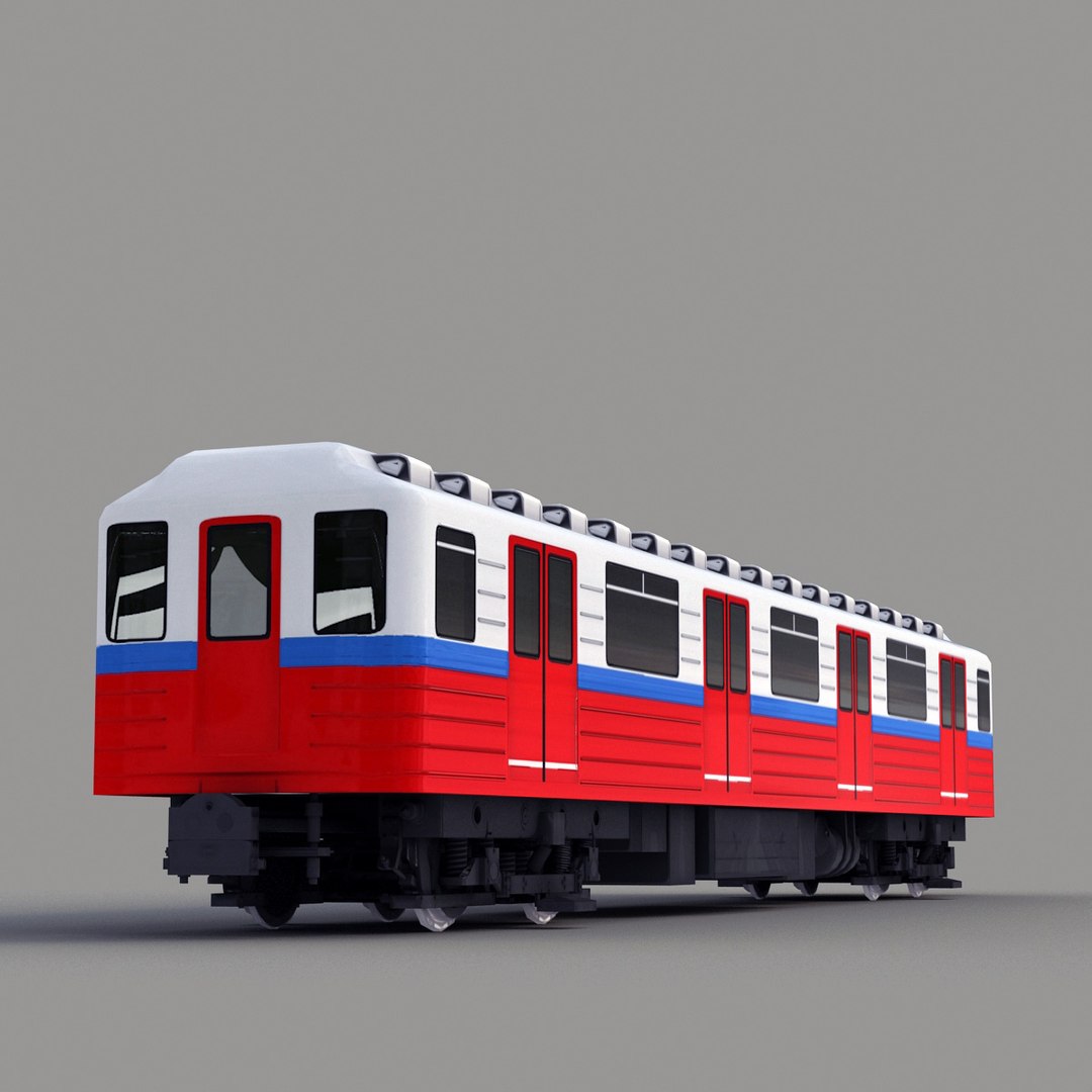 3ds tram passenger https://p.turbosquid.com/ts-thumb/XH/Iq0WiB/kRwpYcHE/lpwagon000010/jpg/1381766320/1920x1080/fit_q87/ce30edc28d11922b77cb3d36410afc626dab34ed/lpwagon000010.jpg
