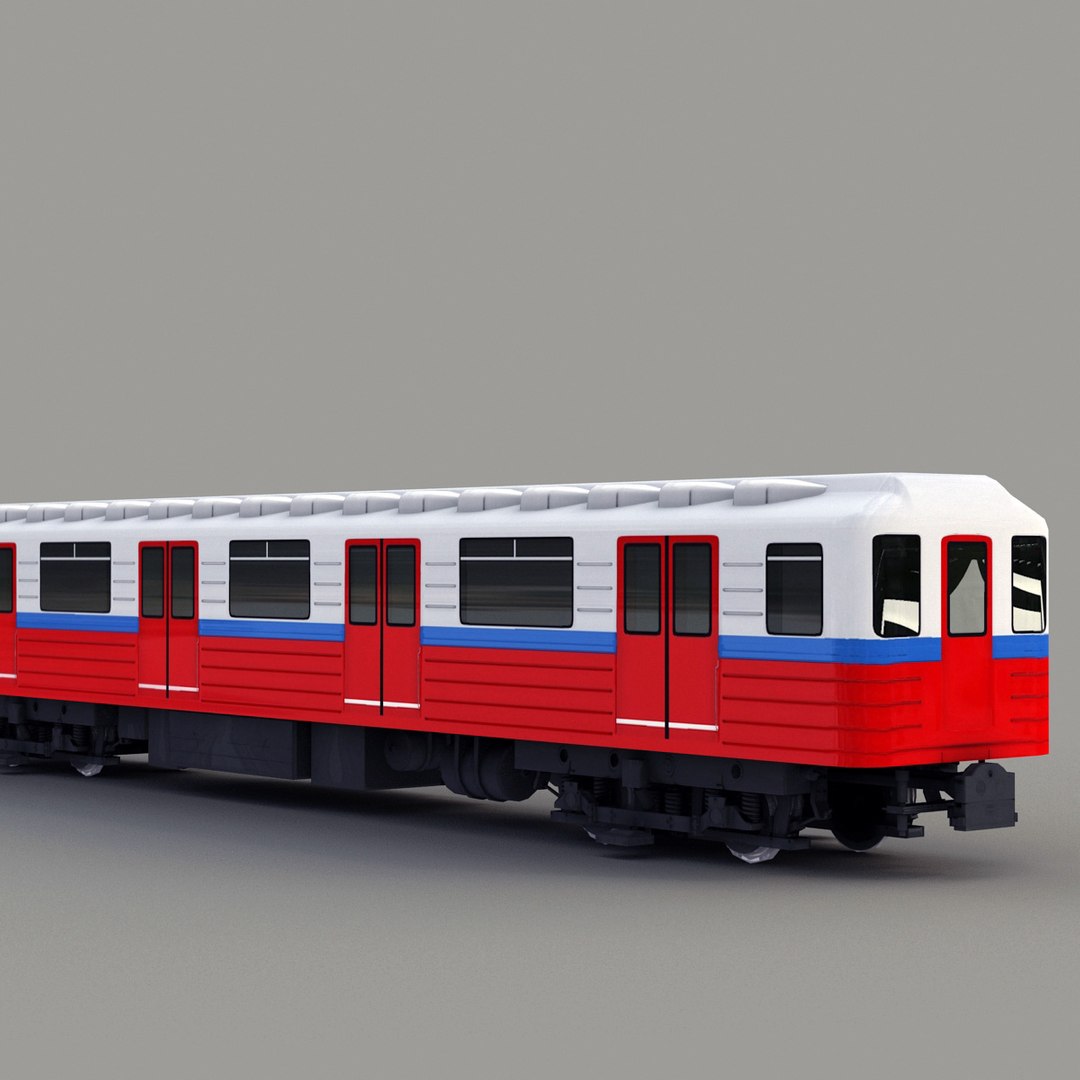 3ds tram passenger https://p.turbosquid.com/ts-thumb/XH/Iq0WiB/pV8zUJOK/lpwagon000030/jpg/1381766320/1920x1080/fit_q87/58a23fbad3ccedc2aaa1ec9fefb45c13037fbd6f/lpwagon000030.jpg