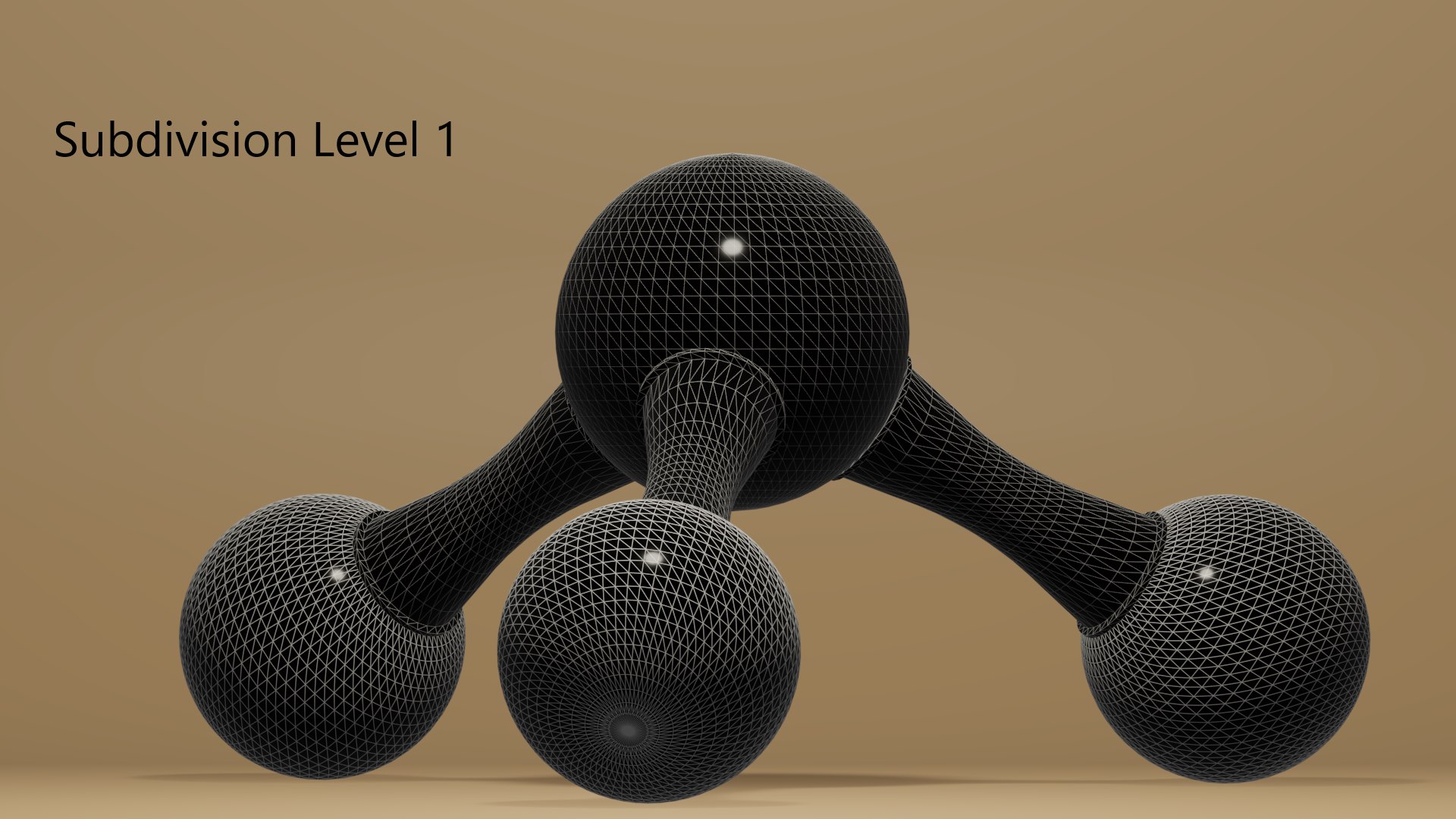 3D molecule nh3 ammonia https://p.turbosquid.com/ts-thumb/XH/MkqhOV/Hx/4/png/1607765138/1920x1080/fit_q87/74a65847aa4d3285a5bd3435a6f449a644f67d83/4.jpg