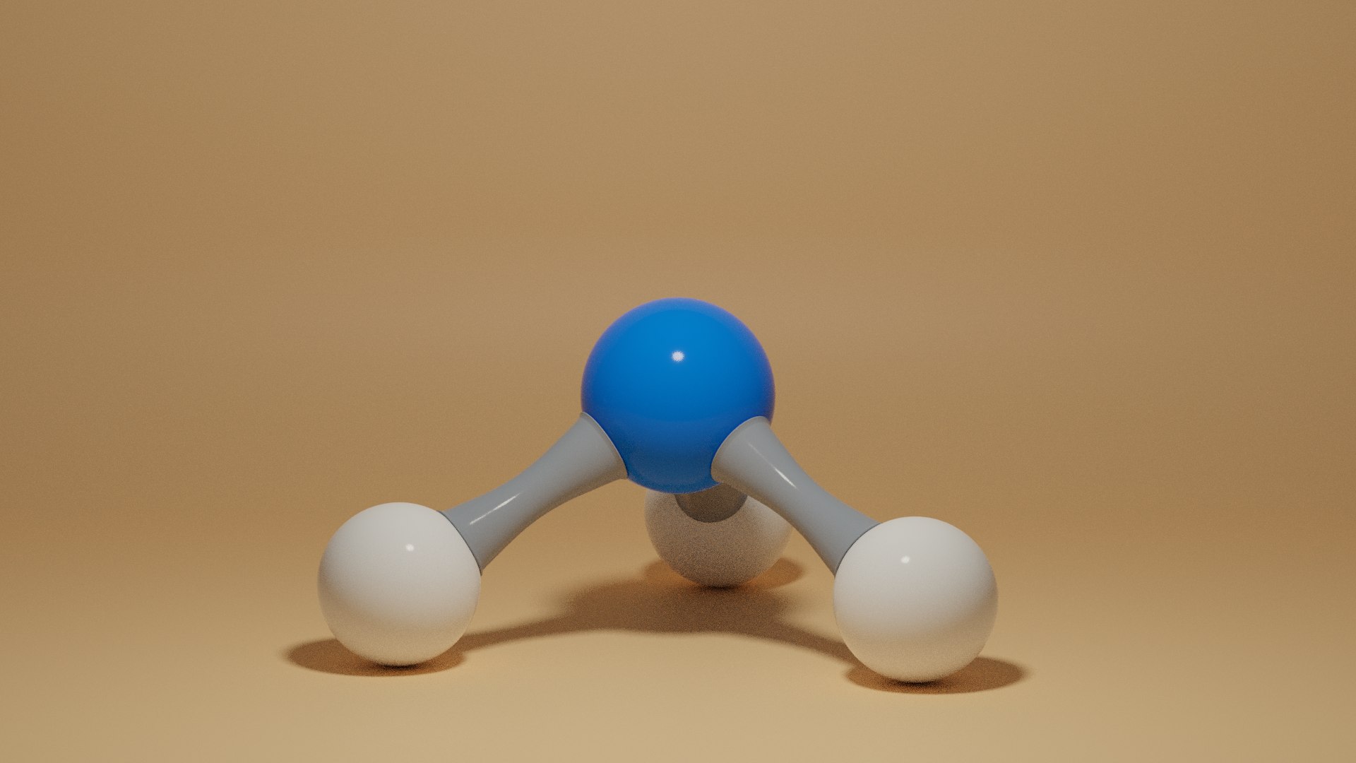 3D molecule nh3 ammonia https://p.turbosquid.com/ts-thumb/XH/MkqhOV/cZ/nh3_03/png/1607764953/1920x1080/fit_q87/63c85bebd3723b8611988b73994a6f3a5155a535/nh3_03.jpg