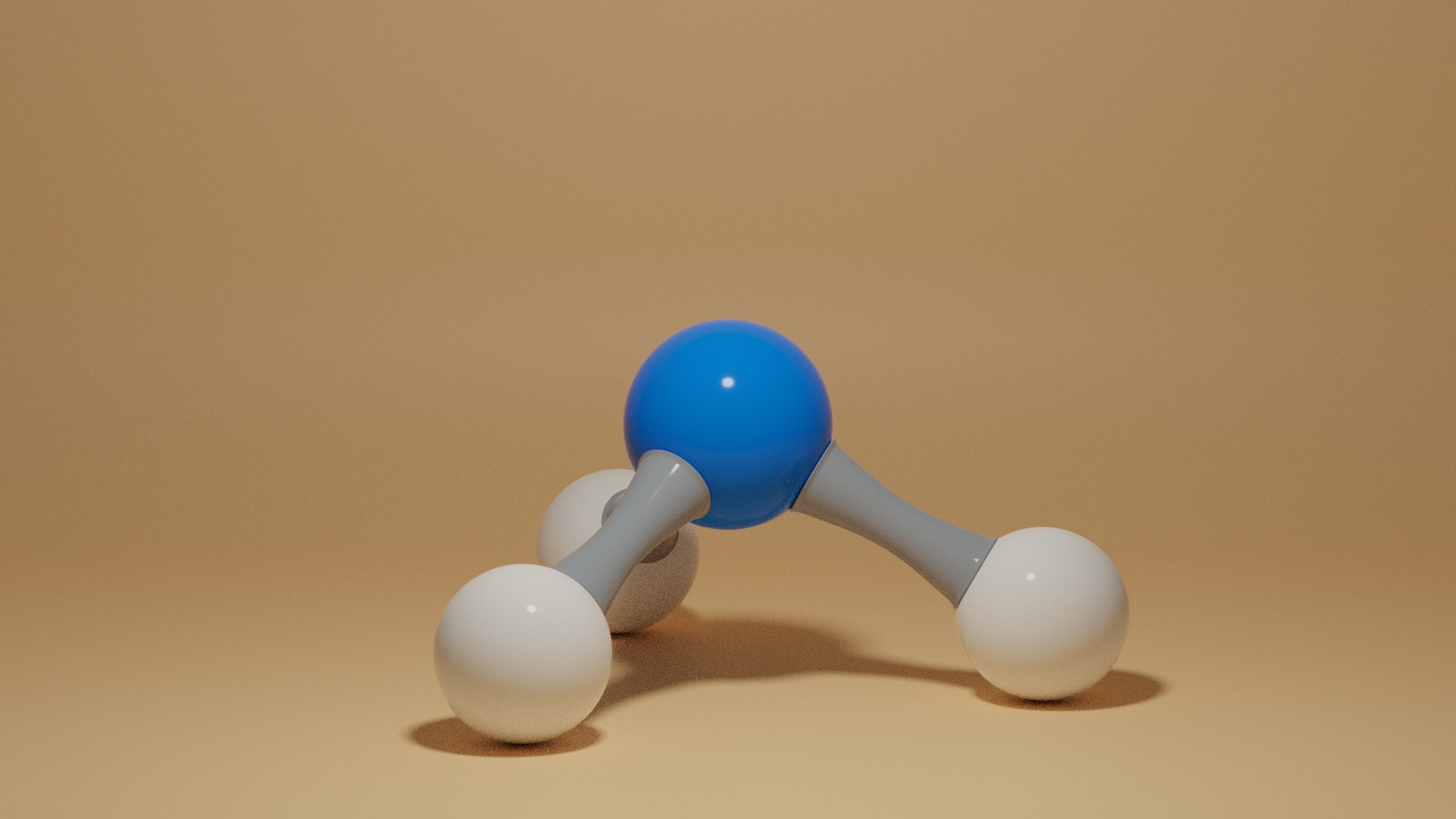 3D molecule nh3 ammonia https://p.turbosquid.com/ts-thumb/XH/MkqhOV/v0/nh3_10/png/1607764989/1920x1080/fit_q87/24b999fd1471e6e186b1dcbfa9056d357539e3f4/nh3_10.jpg