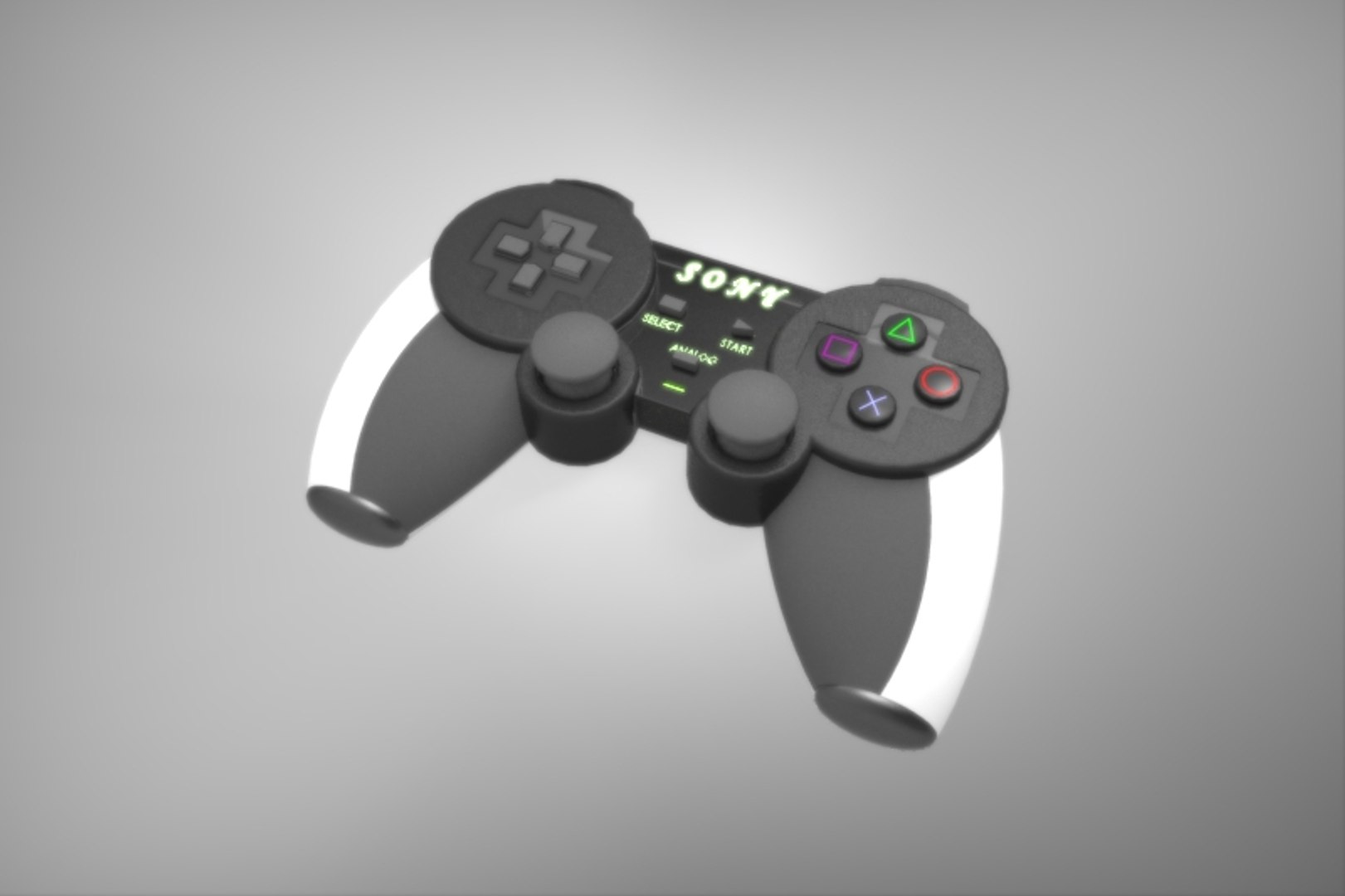 solidworks 3d x https://p.turbosquid.com/ts-thumb/XH/Ng03sc/CUGDhsyq/untitled.4/jpg/1322872802/1920x1080/fit_q87/87cbb9e6fae989e5c90914036e066147575b8a8a/untitled.4.jpg