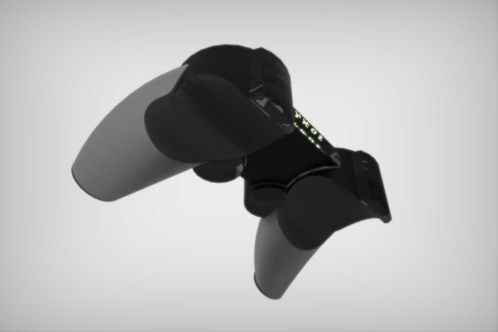 solidworks 3d x https://p.turbosquid.com/ts-thumb/XH/Ng03sc/onMHKrl8/untitled.5/jpg/1322872835/1920x1080/fit_q87/c5970d7a540b6d99cb999f632b63f656ec3fa85a/untitled.5.jpg