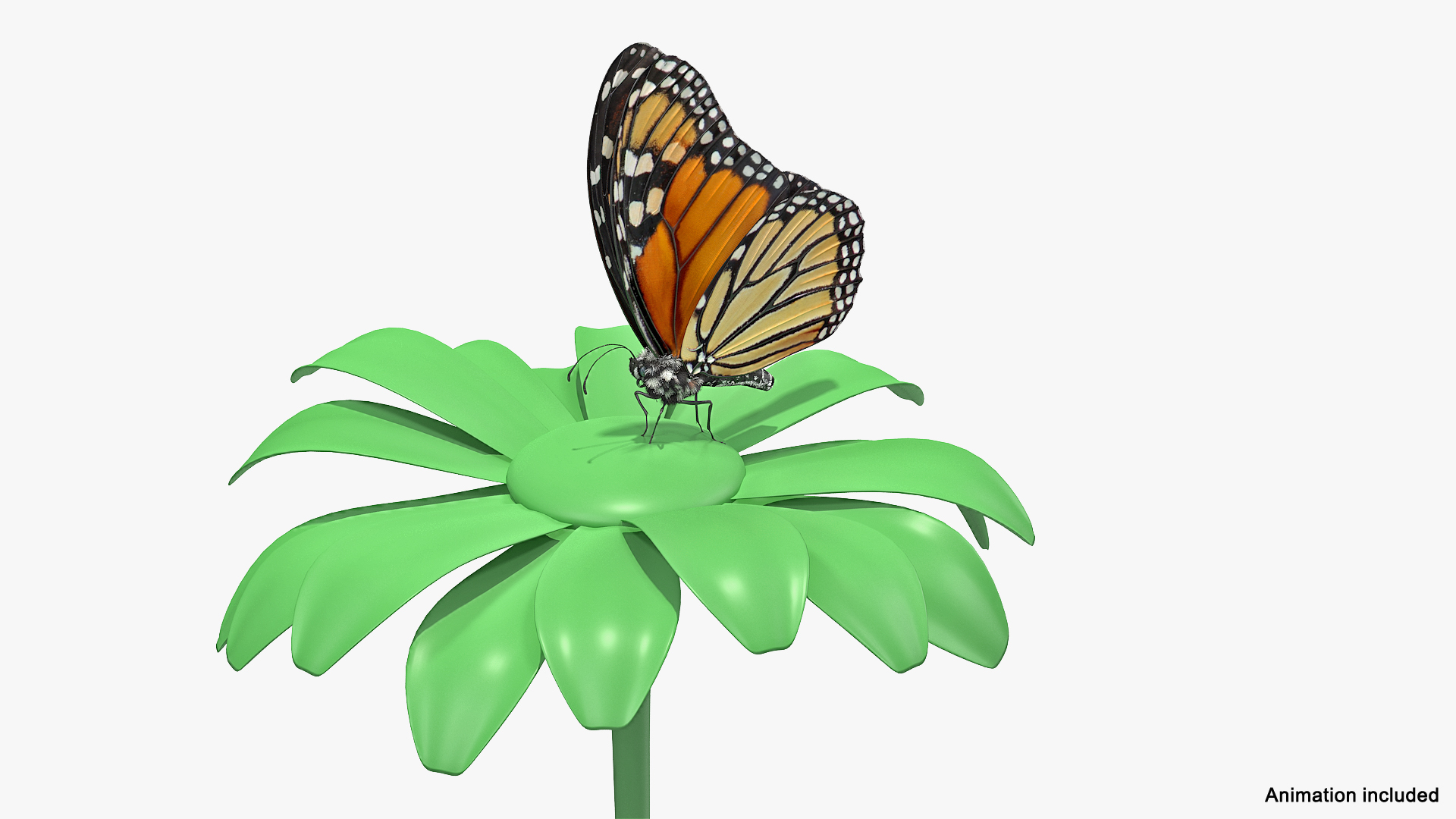 3D monarch butterfly takes swinging https://p.turbosquid.com/ts-thumb/XH/O1fxDP/JhTCV25X/animated_monarch_butterfly_takes_off_from_swinging_flower_with_fur_rigged_360/jpg/1573093289/1920x1080/turn_fit_q99/dc4177a81760add1d7257fc09ed4f9abb3efb558/animated_monarch_butterfly_takes_off_from_swinging_flower_with_fur_rigged_360-1.jpg