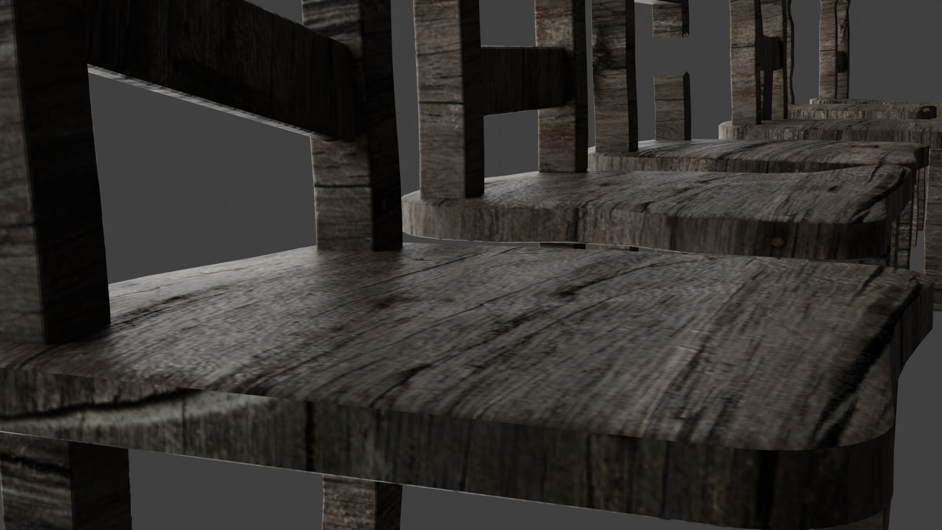 3D Wooden Chairs with broken variants https://p.turbosquid.com/ts-thumb/XH/OmrtGo/78/render_4/png/1677343521/1920x1080/fit_q87/d72d624c5a6ee1ef1dc73d017dcfaa11e7cf3481/render_4.jpg