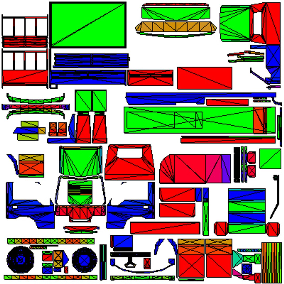 maya kia bongo truck https://p.turbosquid.com/ts-thumb/XH/RfdQdY/1Lg5IL69/uv_map/jpg/1216809704/1920x1080/fit_q87/e14f952fbbfe5b2dd4bc9d5ee7f6330417029c7e/uv_map.jpg