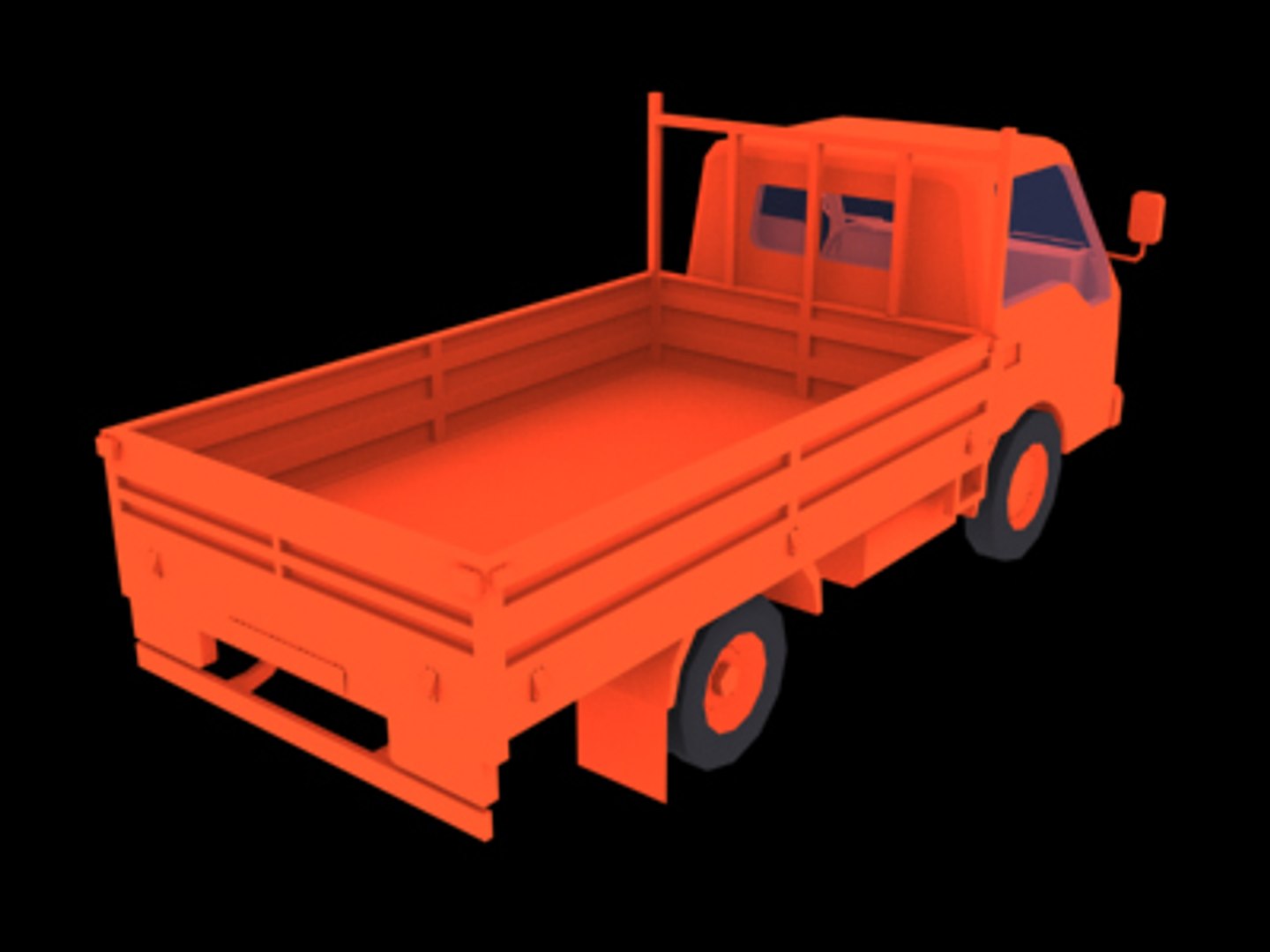 maya kia bongo truck https://p.turbosquid.com/ts-thumb/XH/RfdQdY/IkFGHuFe/render_02/jpg/1216809693/1920x1080/fit_q87/1c3471e0b12f656b5bcaf3cdfa72cd187a6df1a5/render_02.jpg