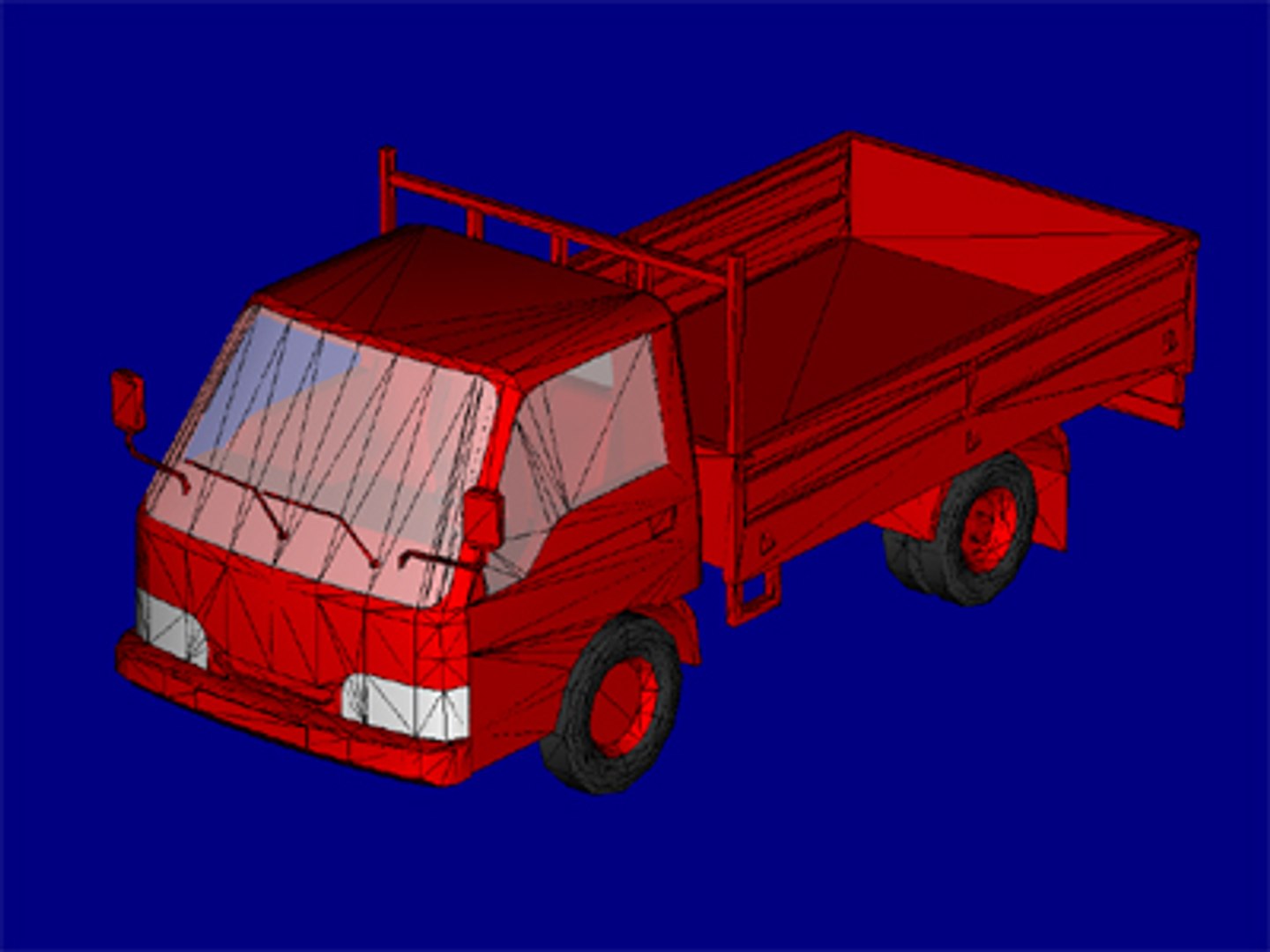maya kia bongo truck https://p.turbosquid.com/ts-thumb/XH/RfdQdY/qVvbZrvn/render_04/jpg/1216809699/1920x1080/fit_q87/fa9e3c68d73956caa50d423cde7068043f648058/render_04.jpg