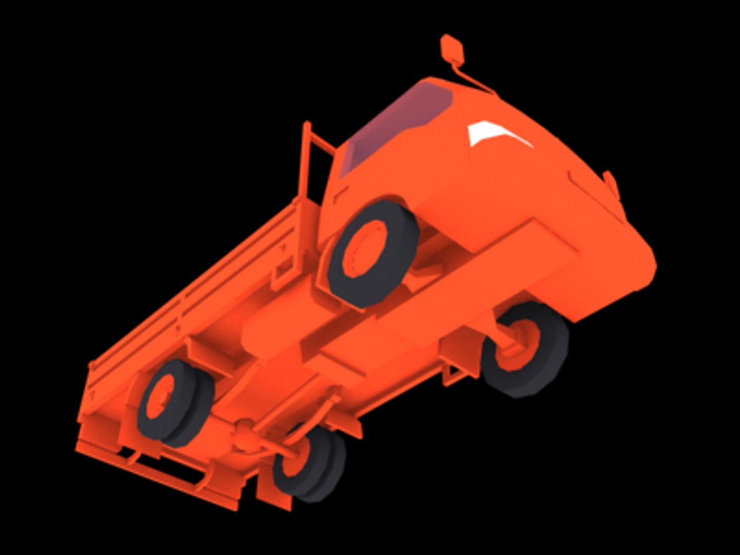 maya kia bongo truck https://p.turbosquid.com/ts-thumb/XH/RfdQdY/td6EkPgJ/render_03/jpg/1216809696/1920x1080/fit_q87/80982ae877c1144b08cf132af72d6c5590ec7efb/render_03.jpg
